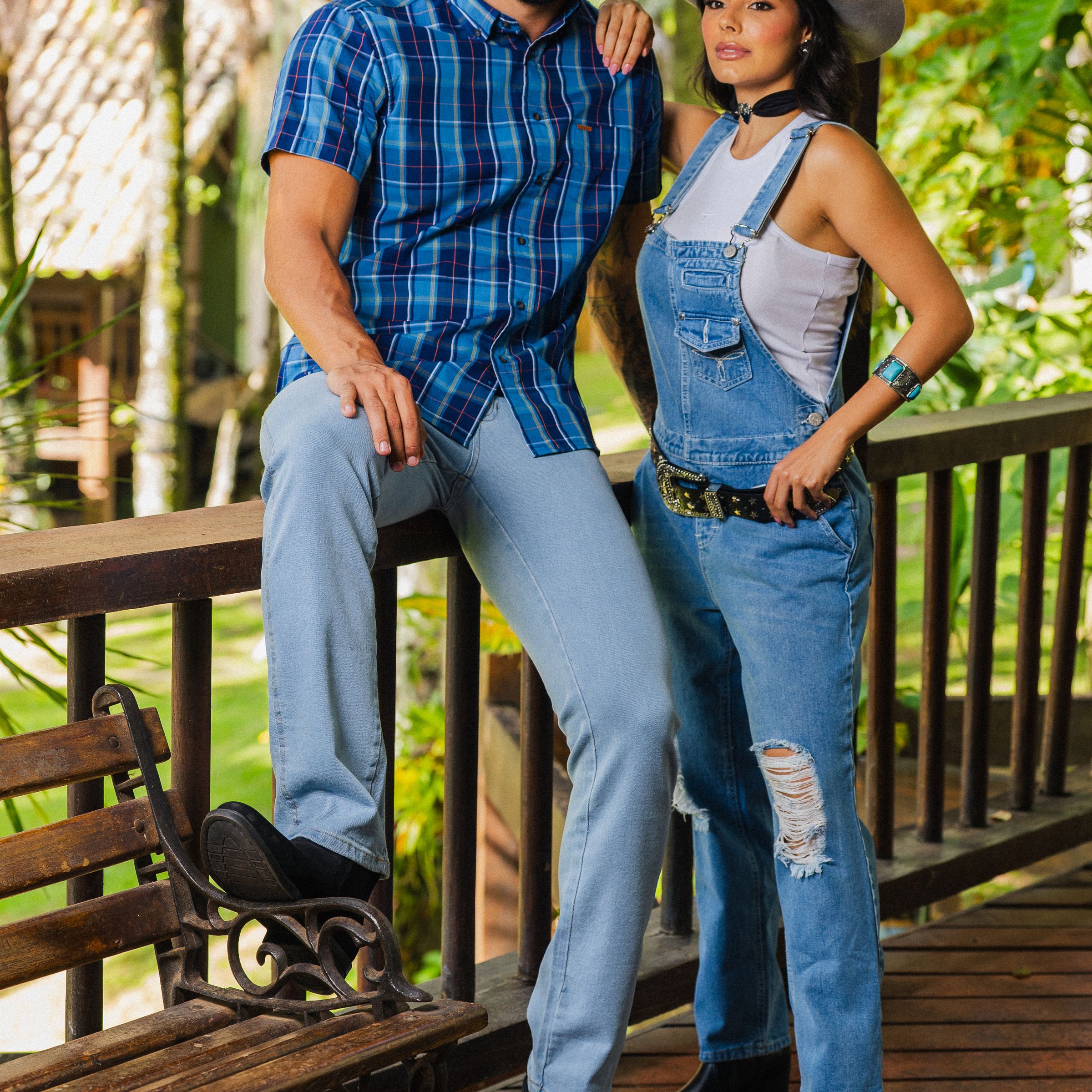 Campanhas e Publicidade - 1 - 127