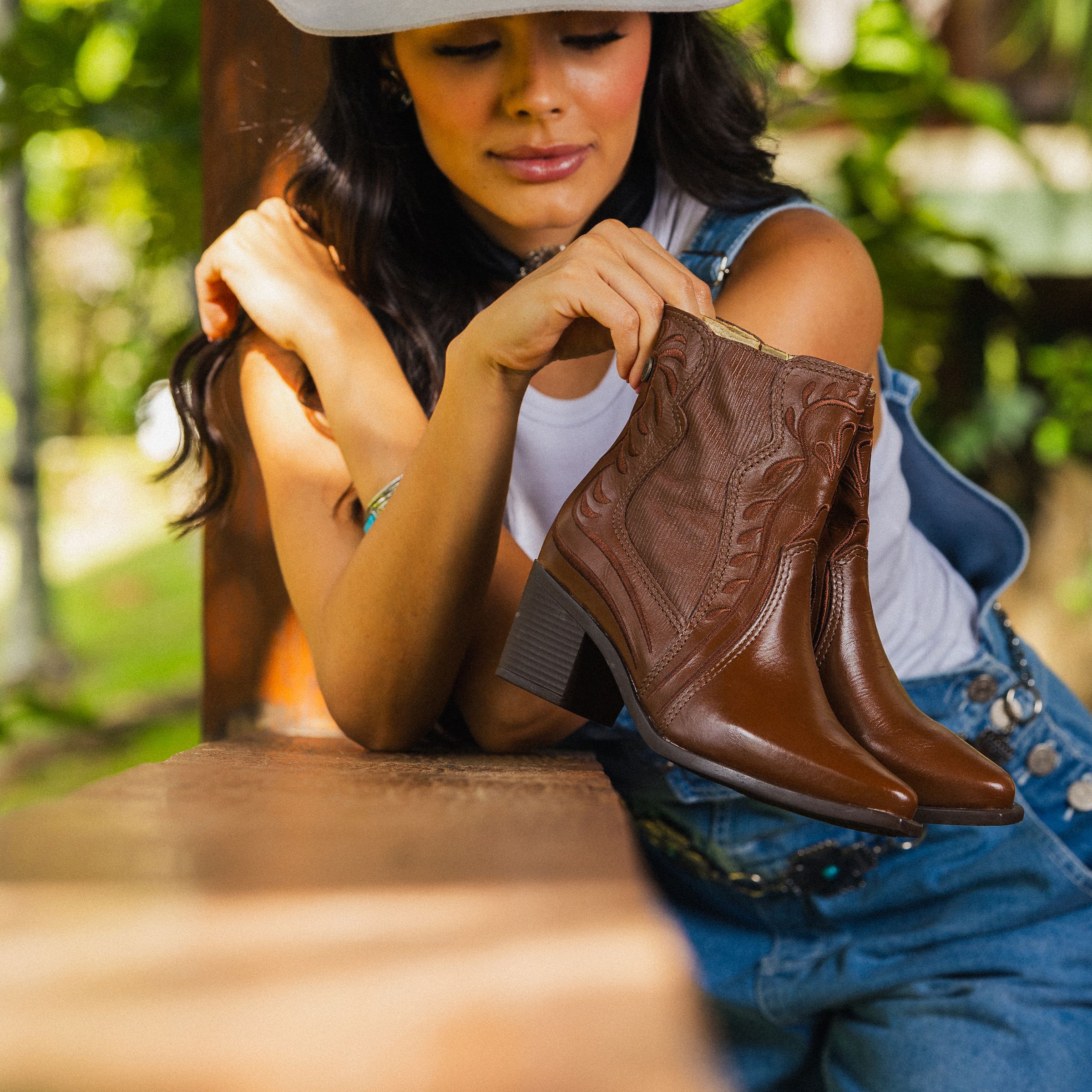 Campanhas e Publicidade - 1 - 123