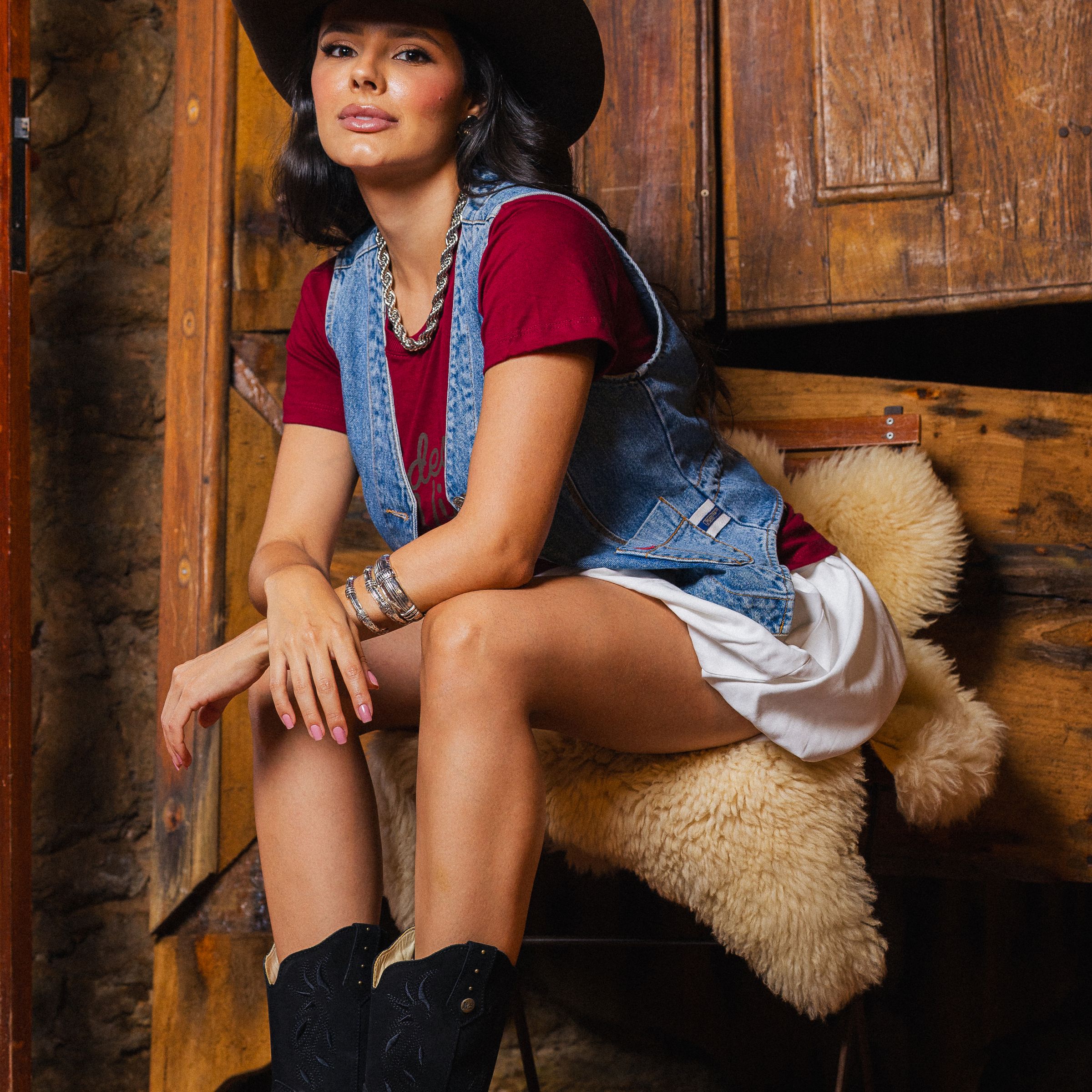 Campanhas e Publicidade - 1 - 126