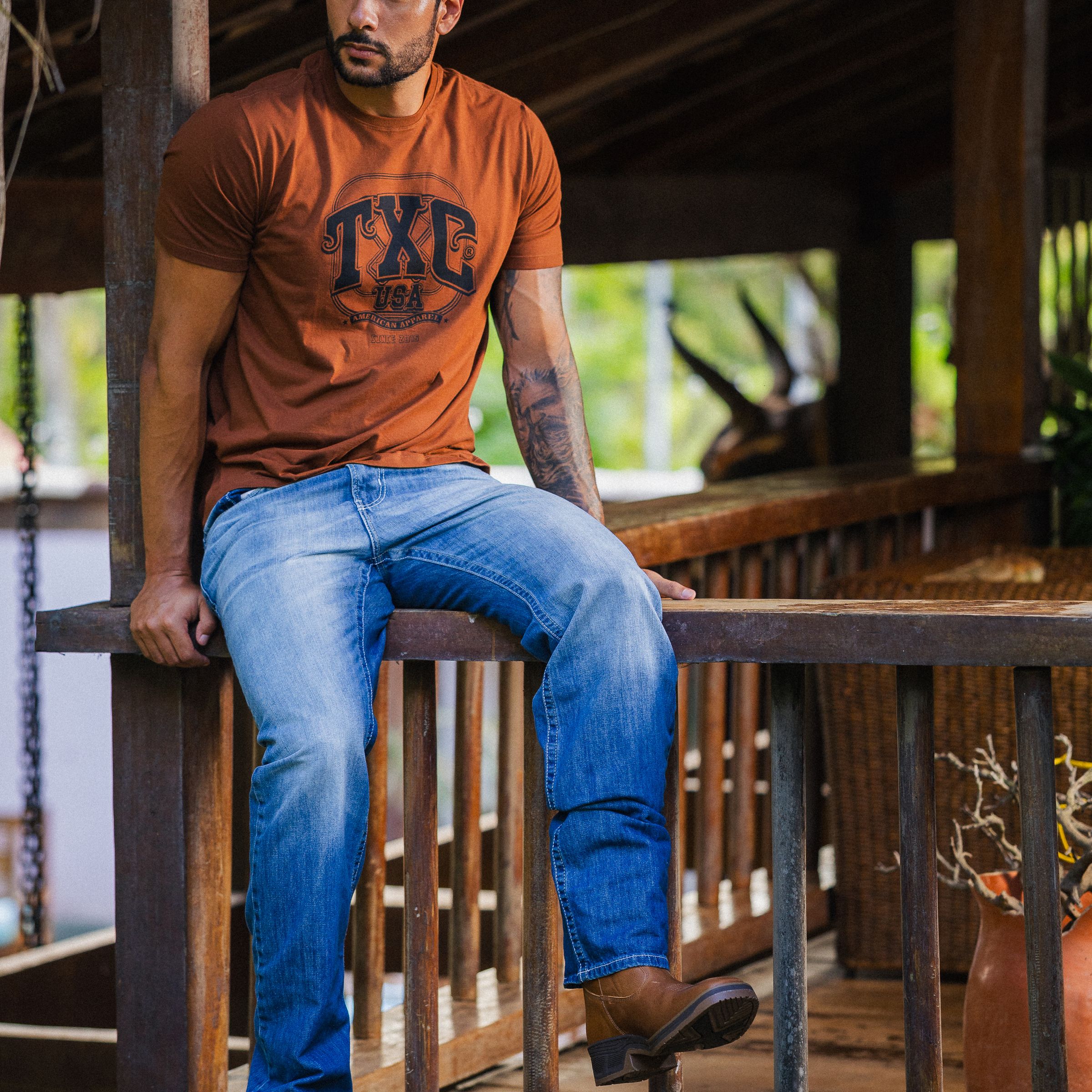 Campanhas e Publicidade - 1 - 122