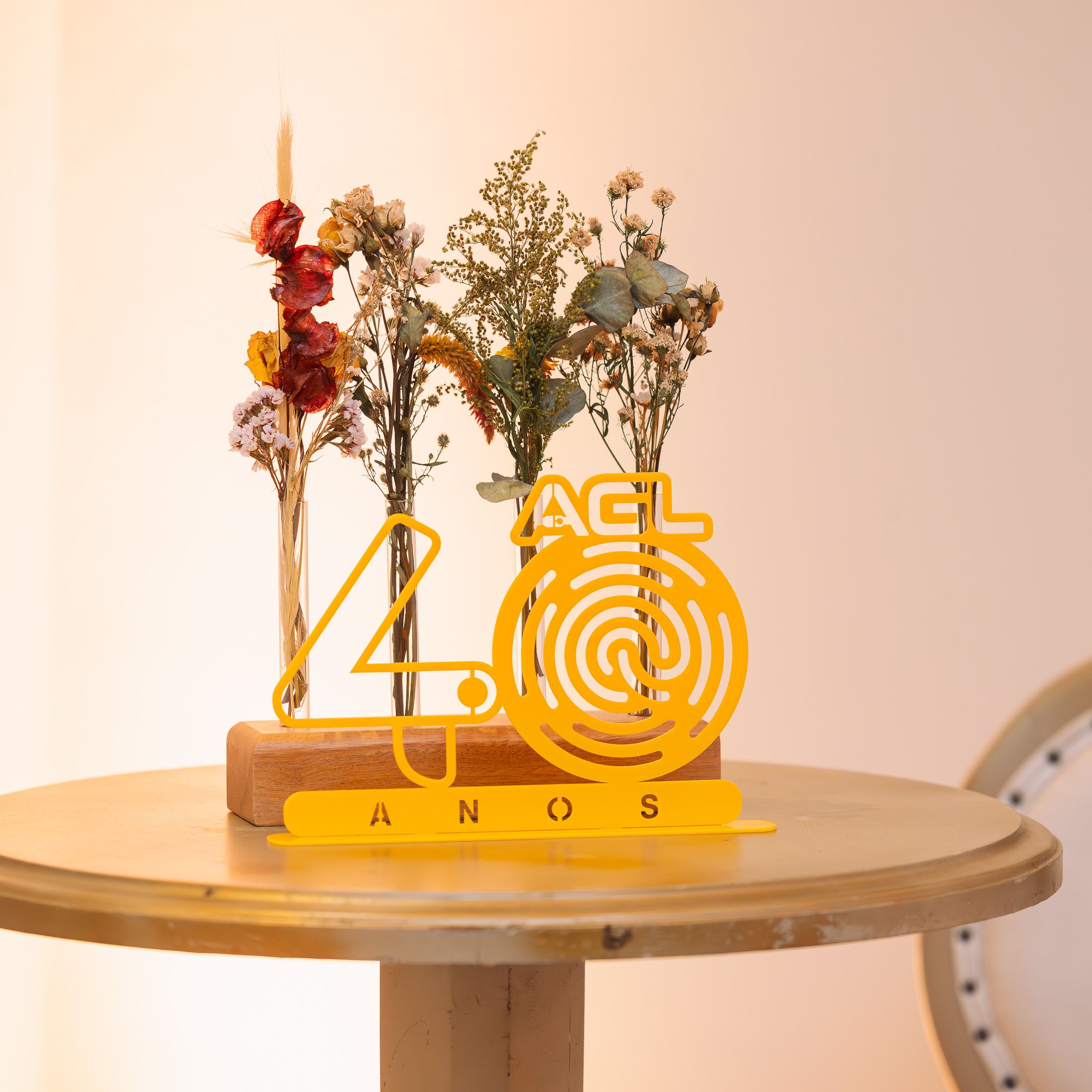 Convenção de Empresas - 1 - 174