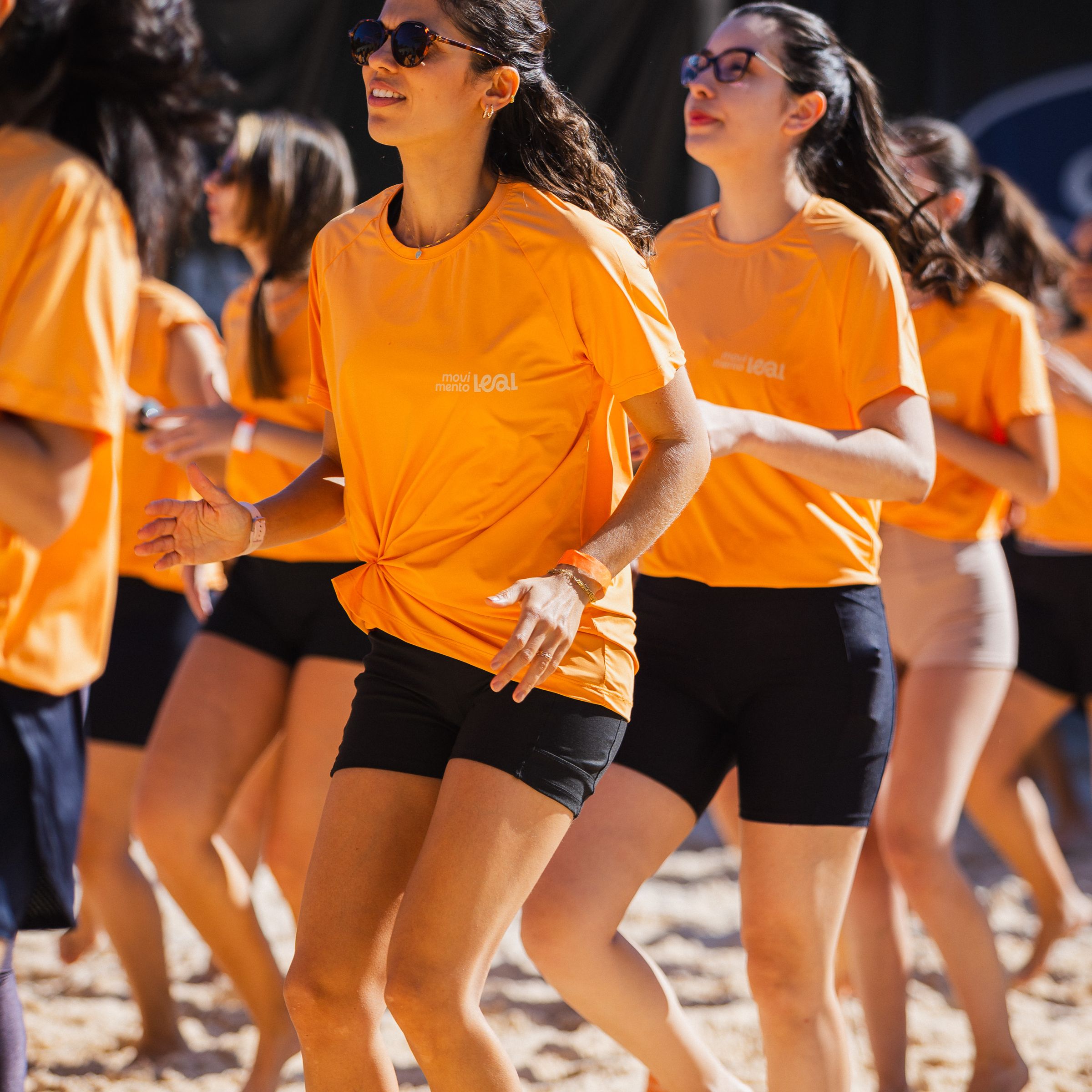 Convenção de Empresas - 1 - 73