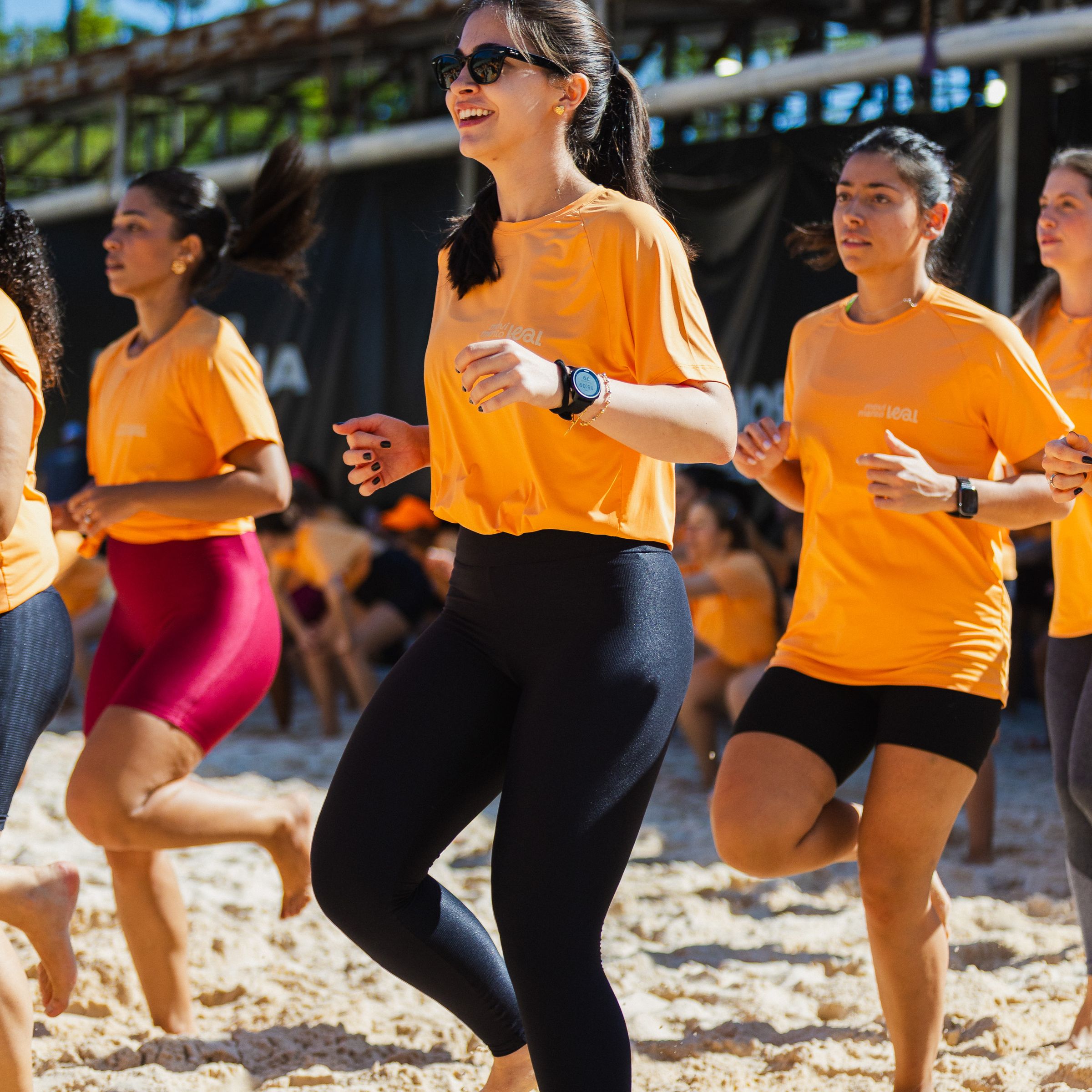 Convenção de Empresas - 1 - 71