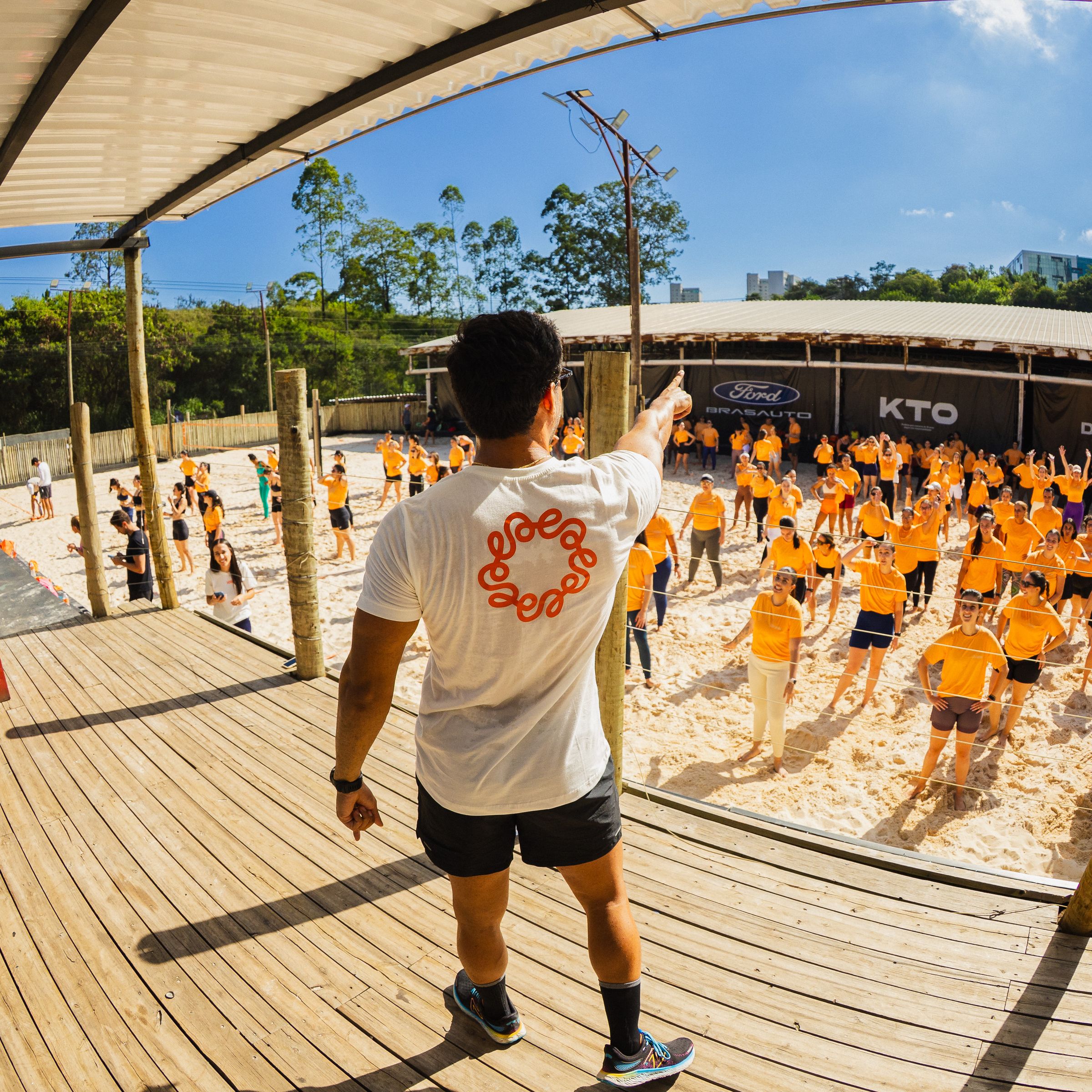 Convenção de Empresas - 1 - 69