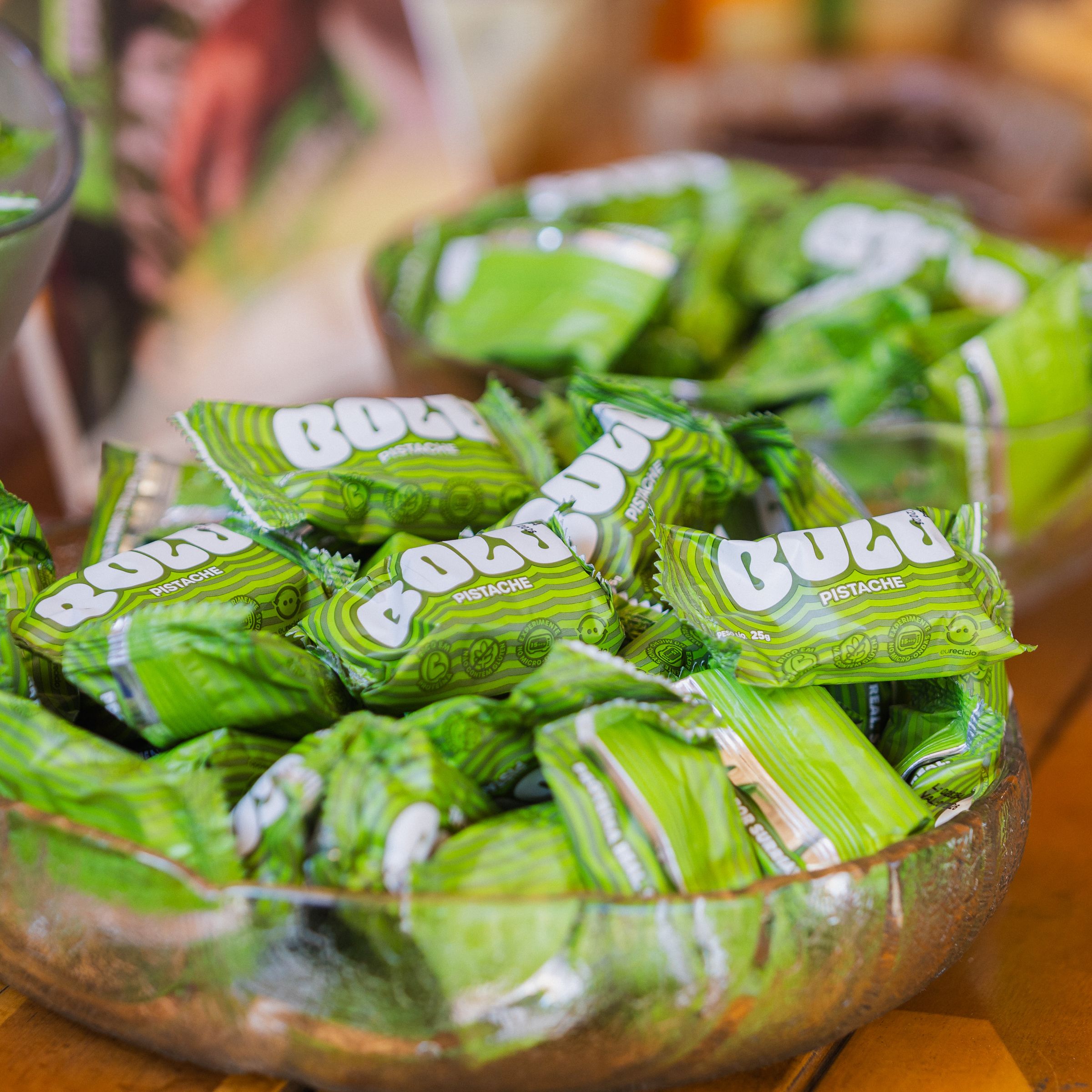 Convenção de Empresas - 1 - 68