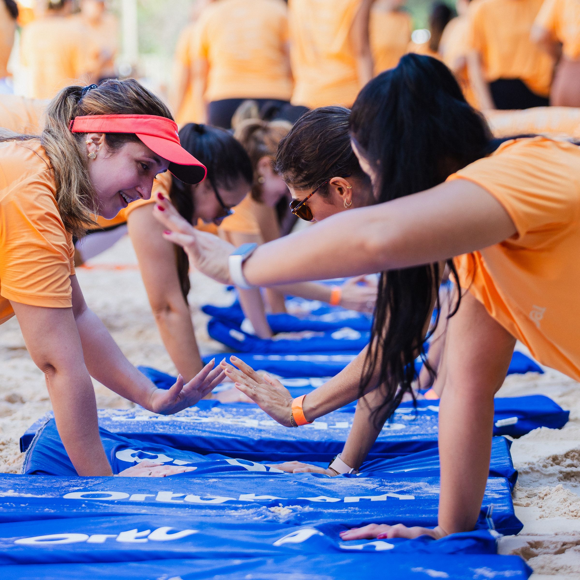Convenção de Empresas - 1 - 67