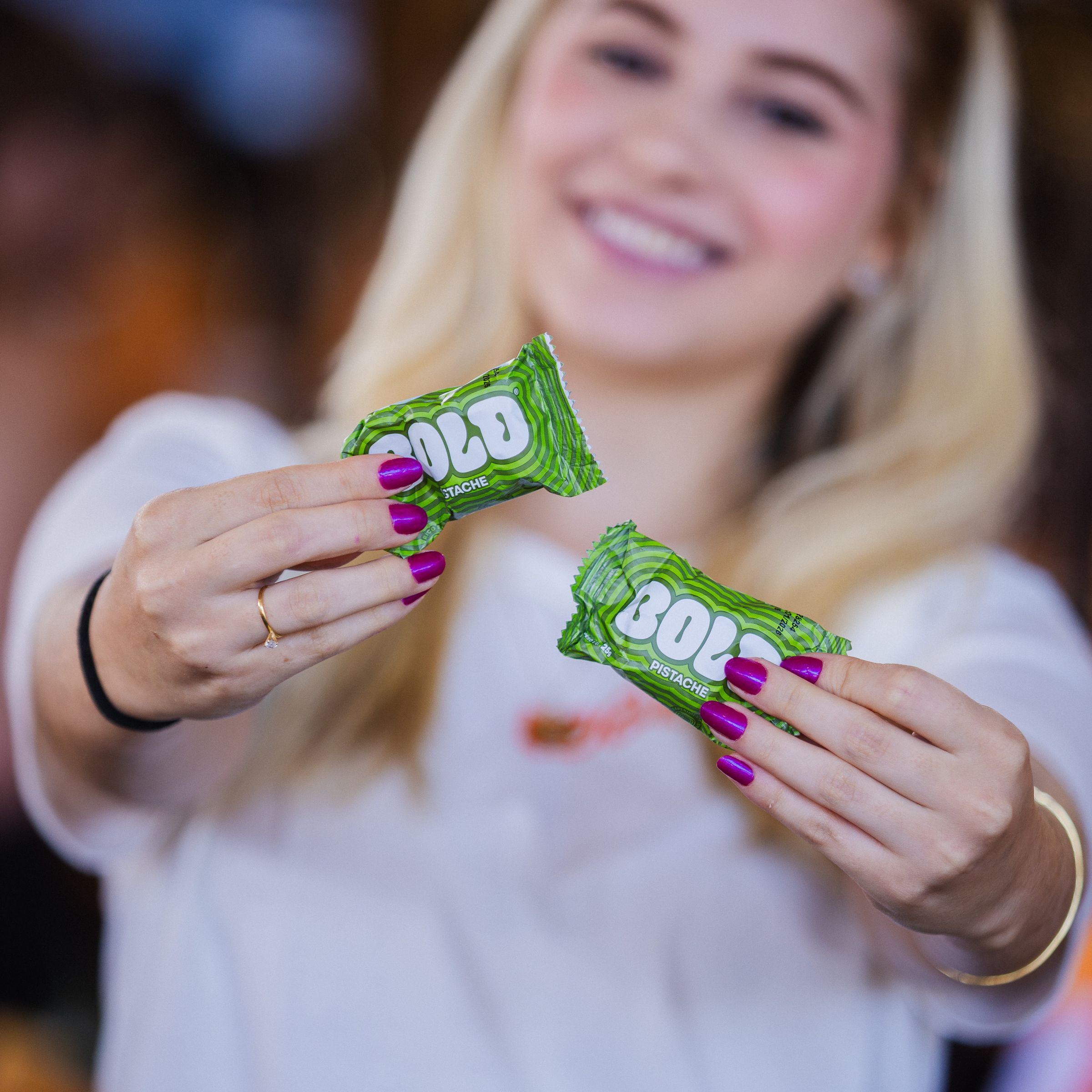 Convenção de Empresas - 1 - 64