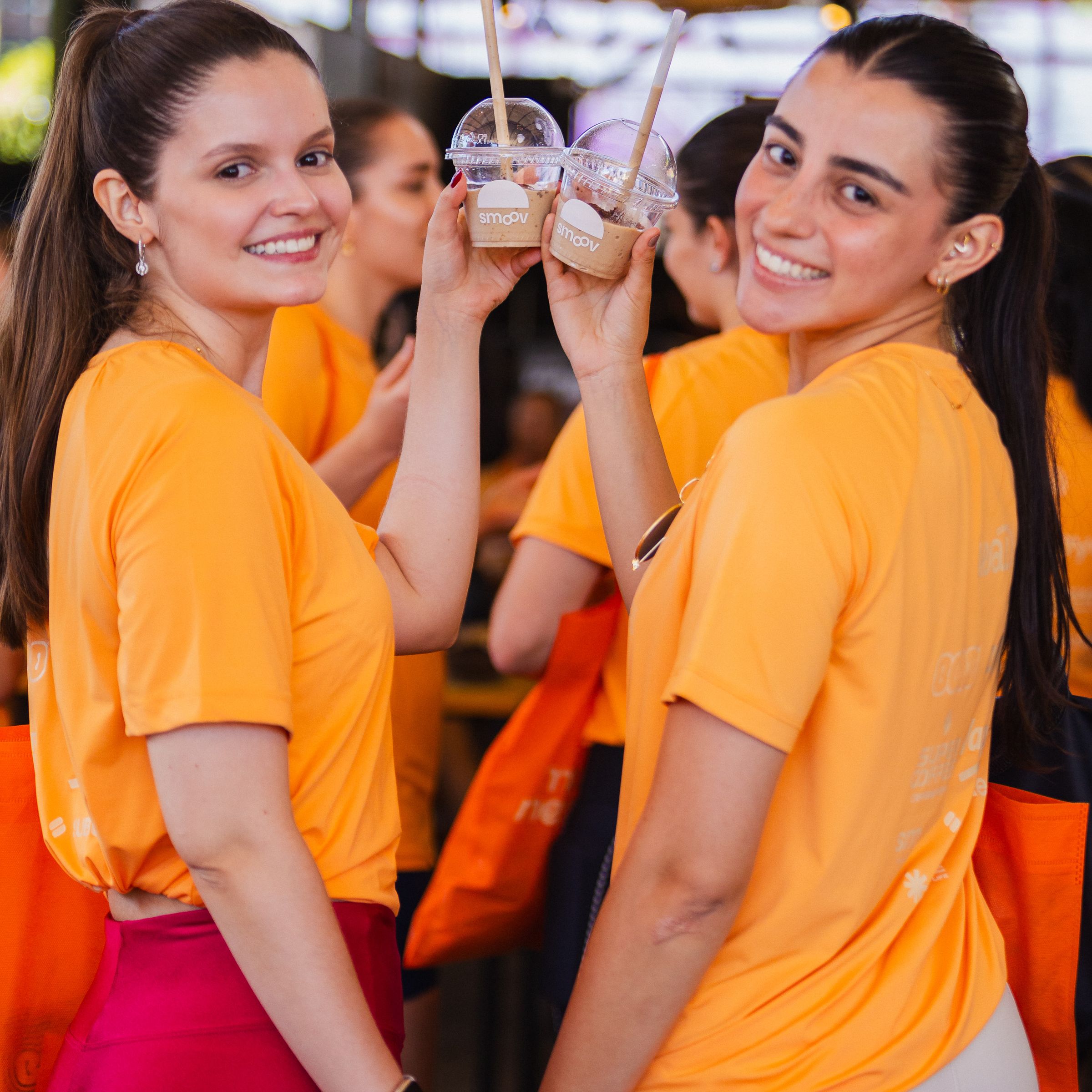 Convenção de Empresas - 1 - 63