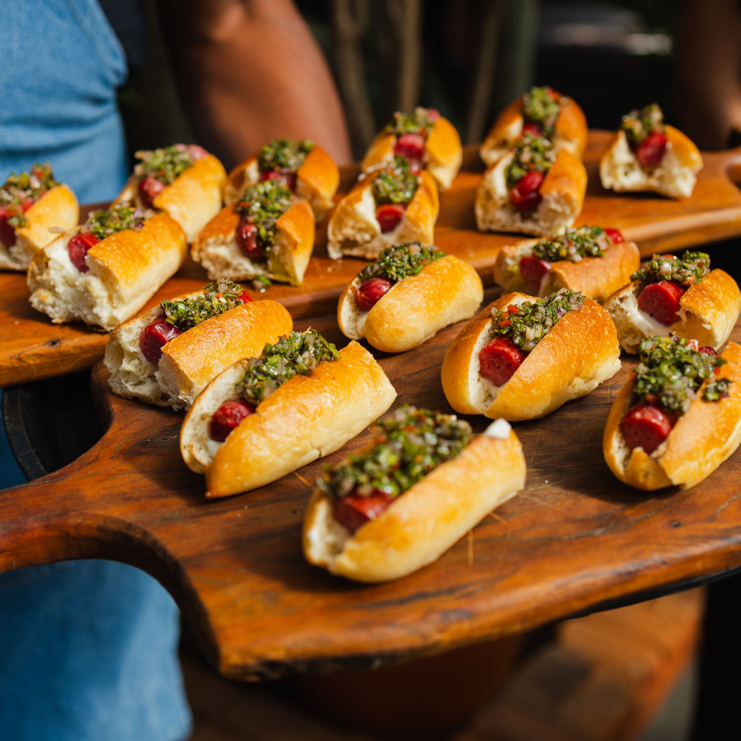 Convenção de Empresas - 1 - 59