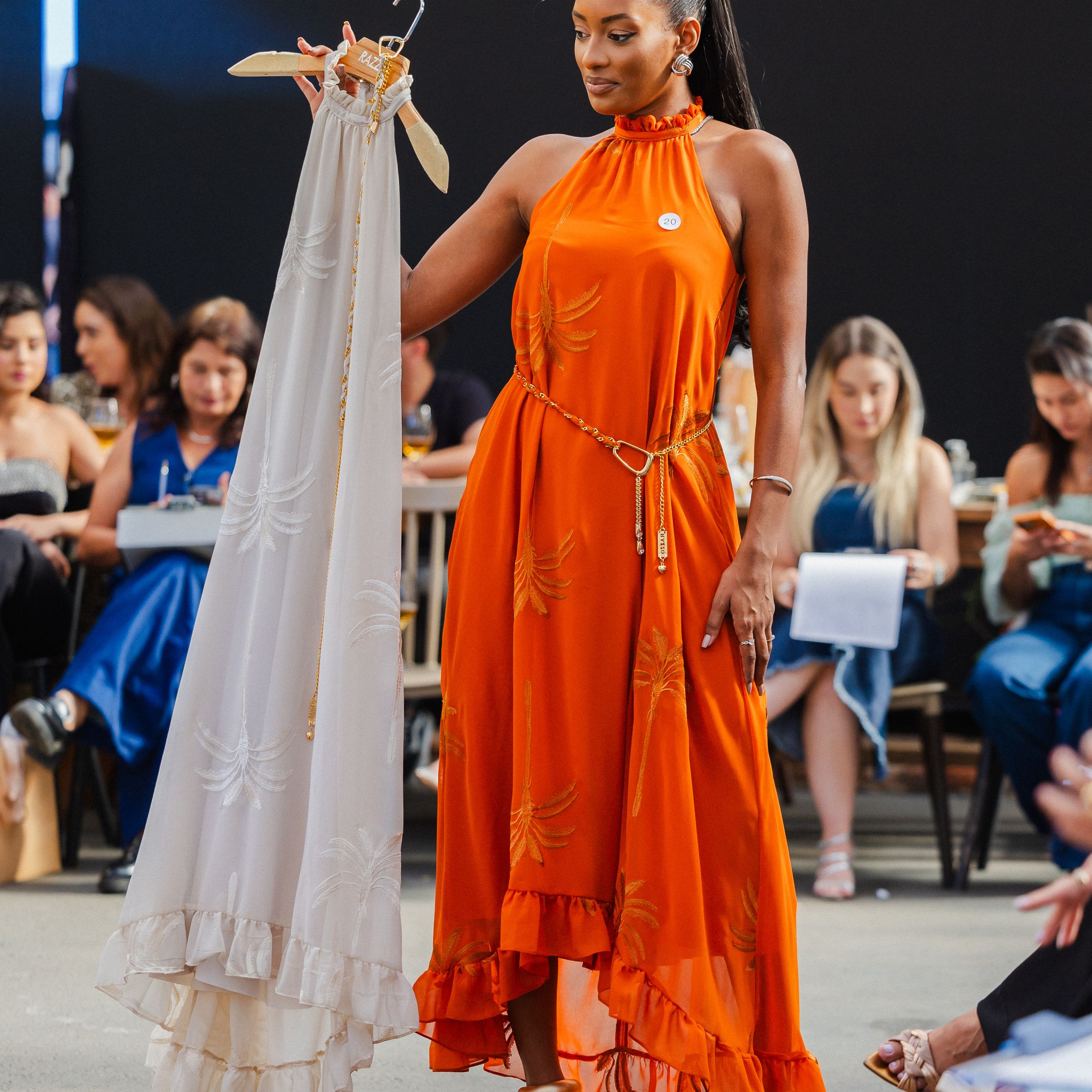 Convenção de Empresas - 1 - 58