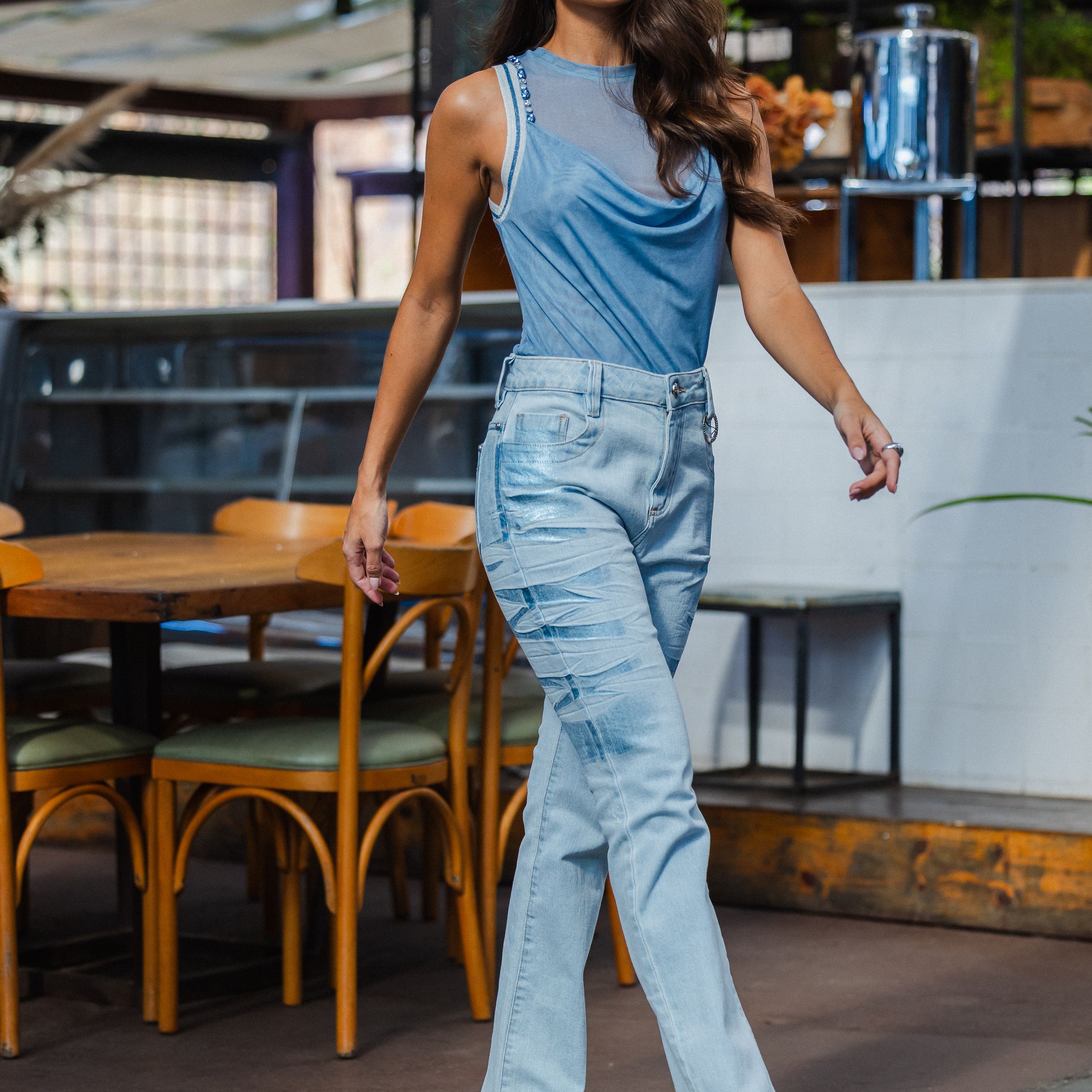 Convenção de Empresas - 1 - 53