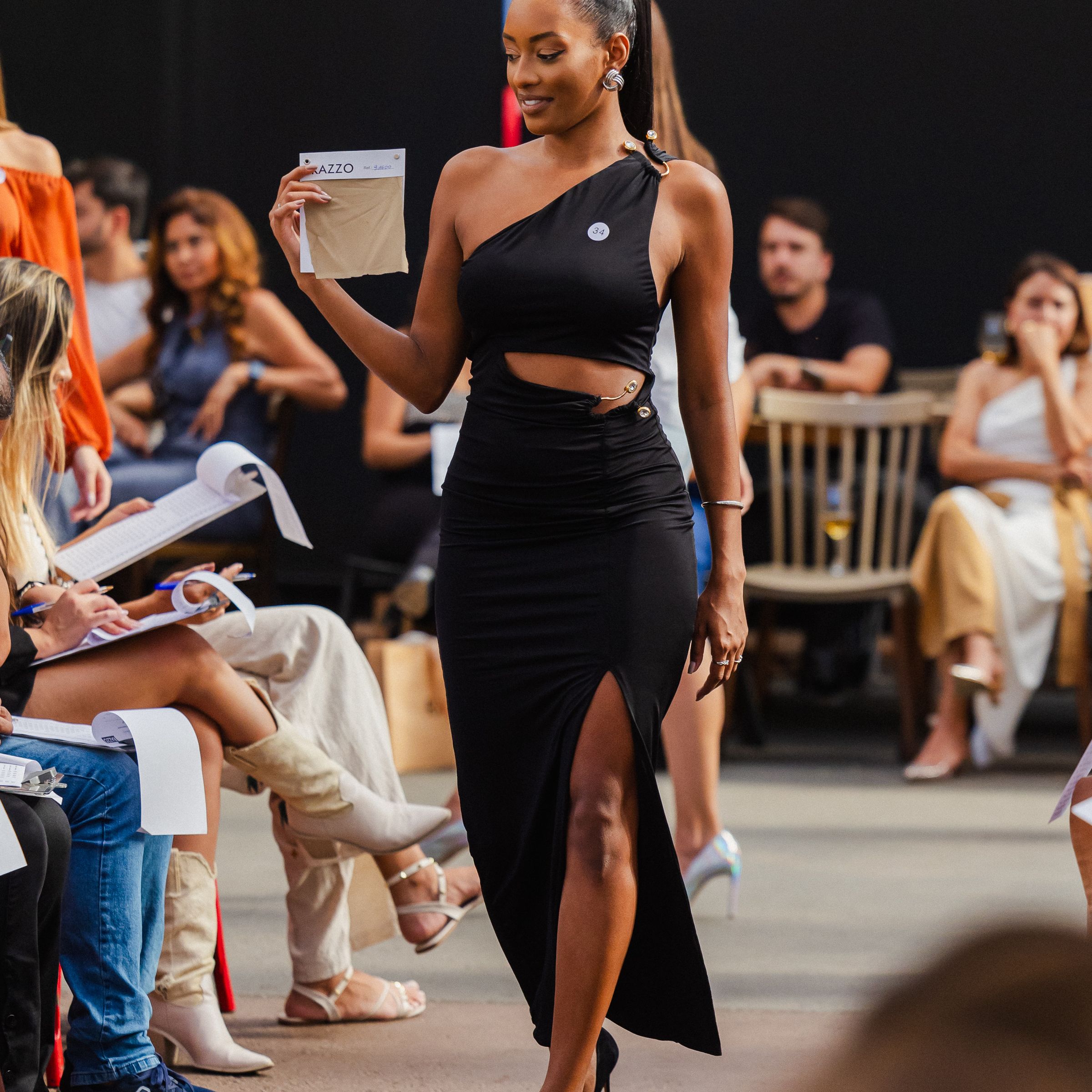 Convenção de Empresas - 1 - 57