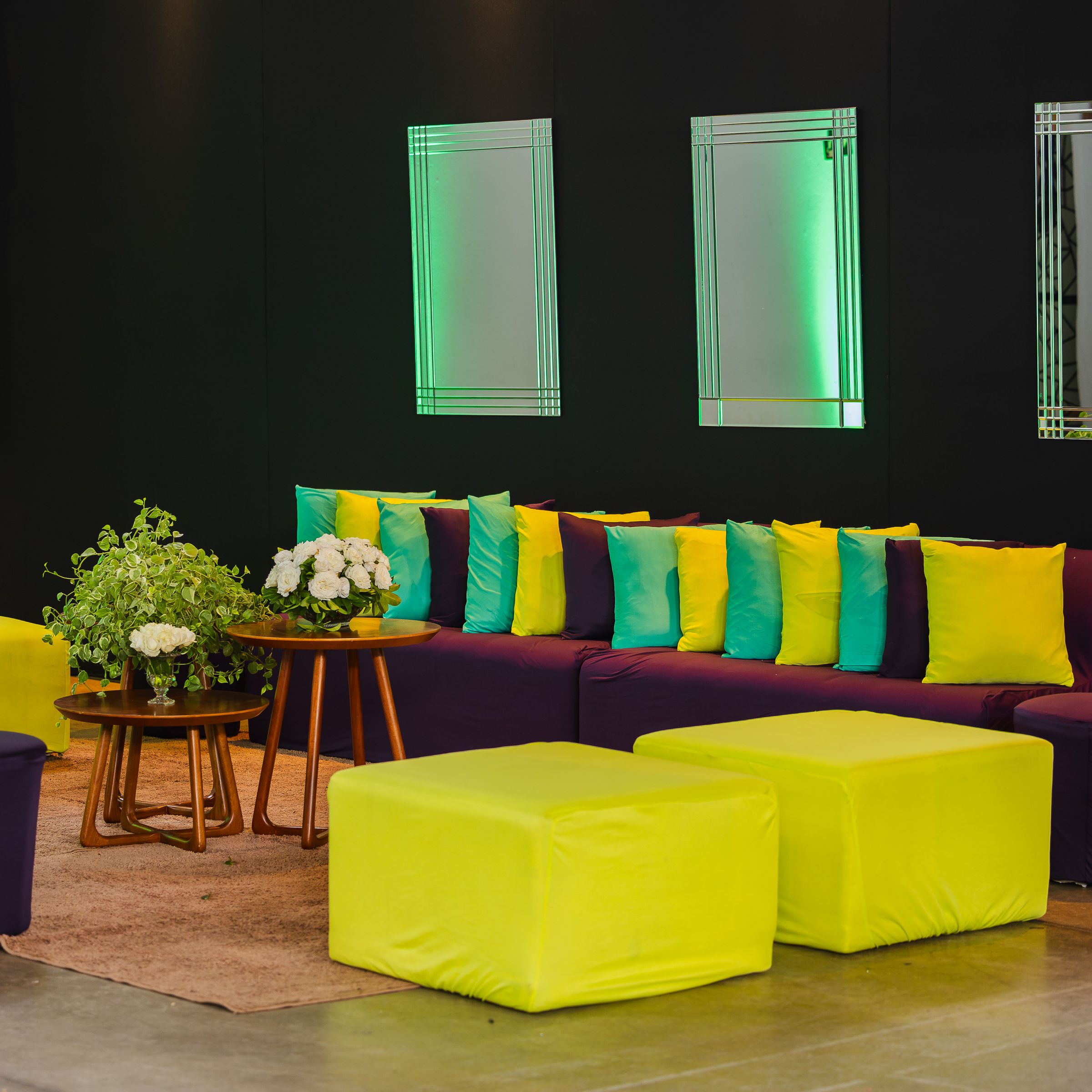 Convenção de Empresas - 1 - 52