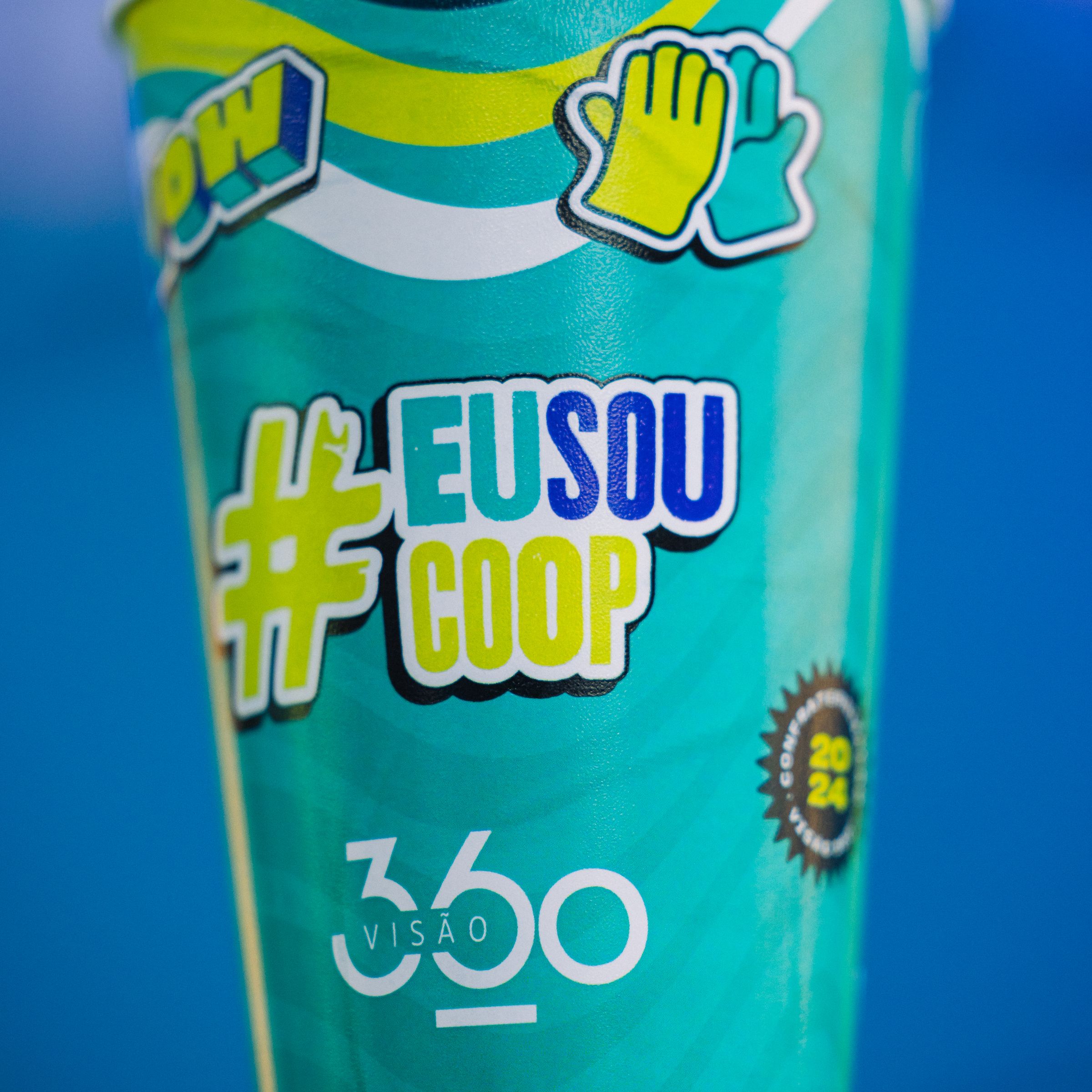 Convenção de Empresas - 1 - 45