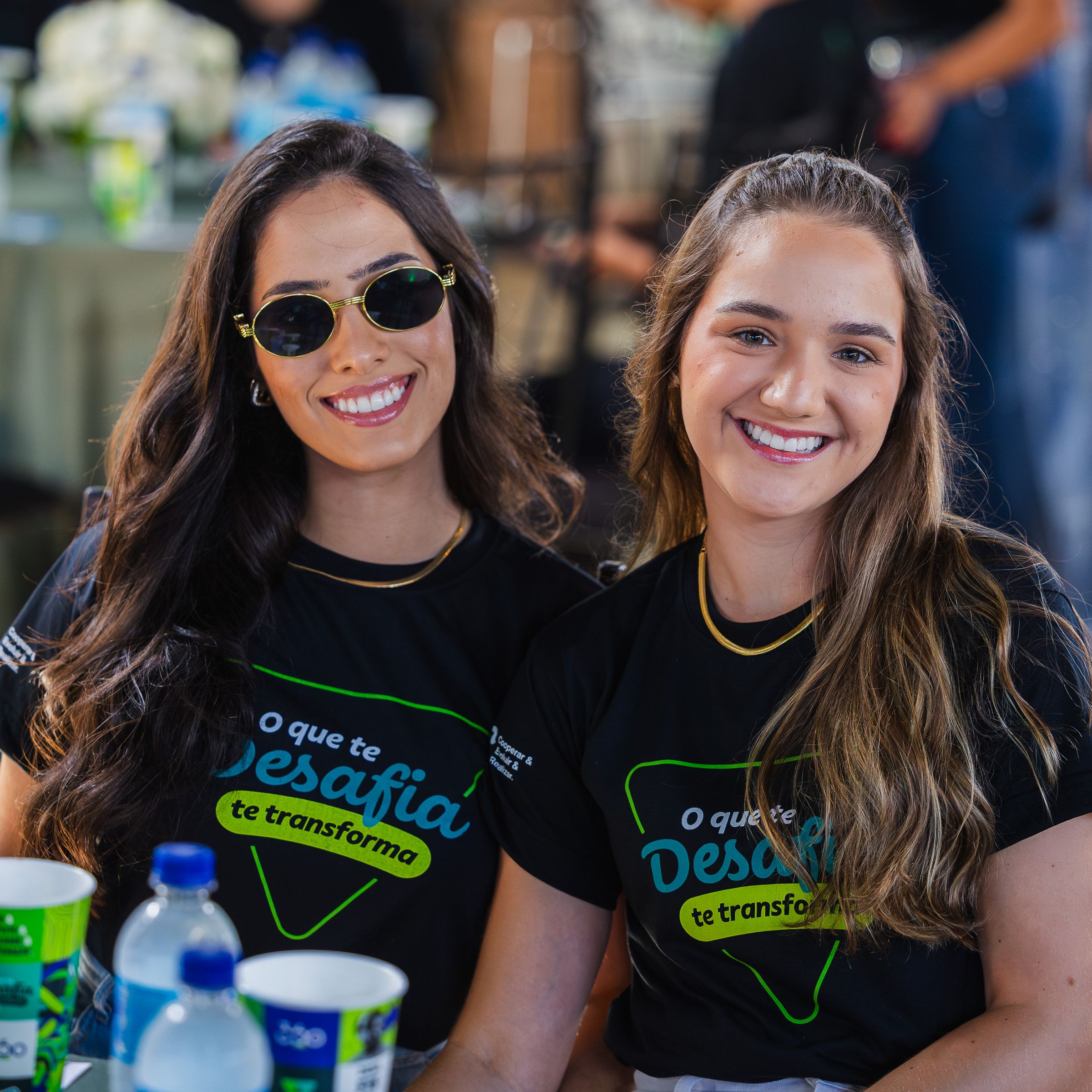 Convenção de Empresas - 1 - 48