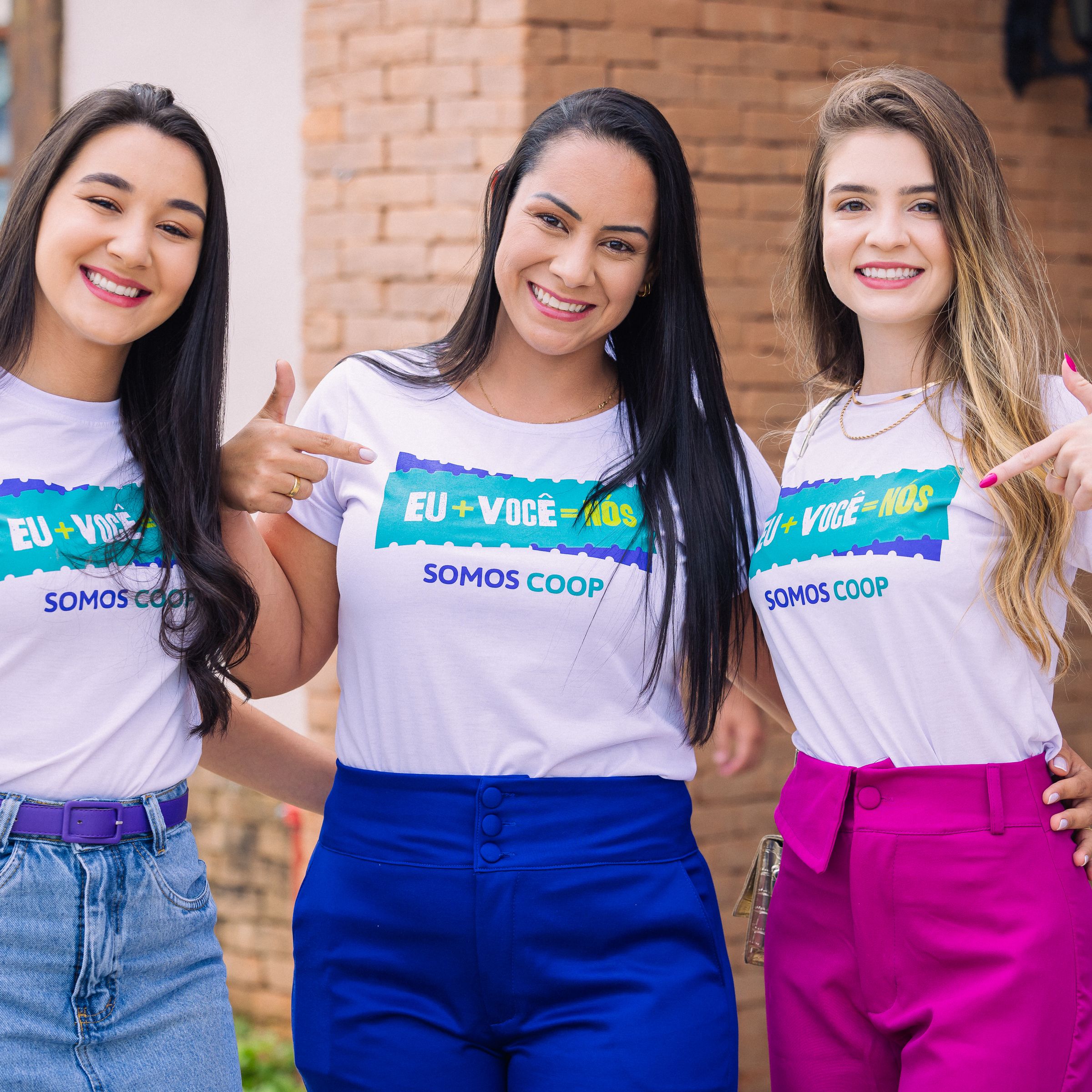 Convenção de Empresas - 1 - 46