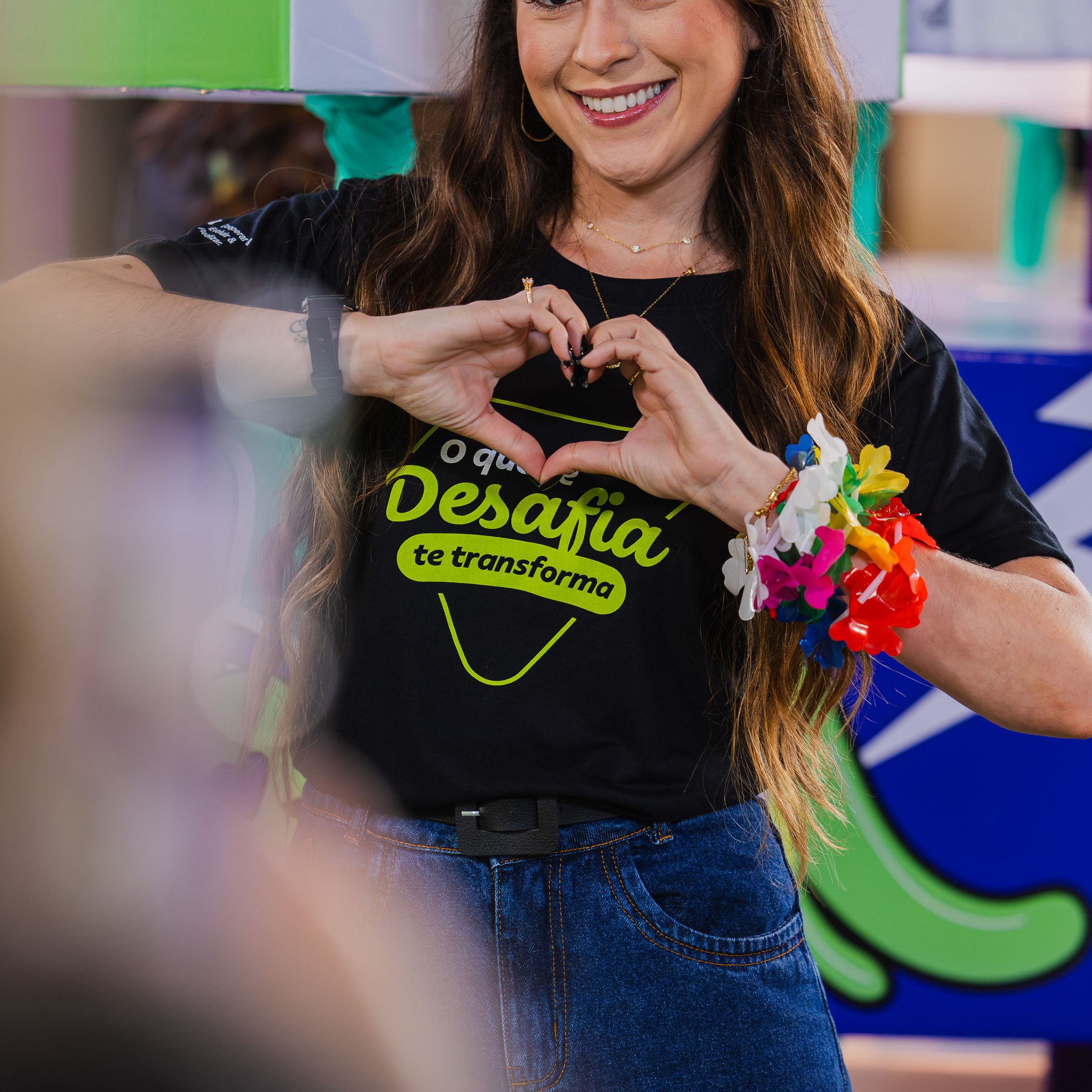 Convenção de Empresas - 1 - 38