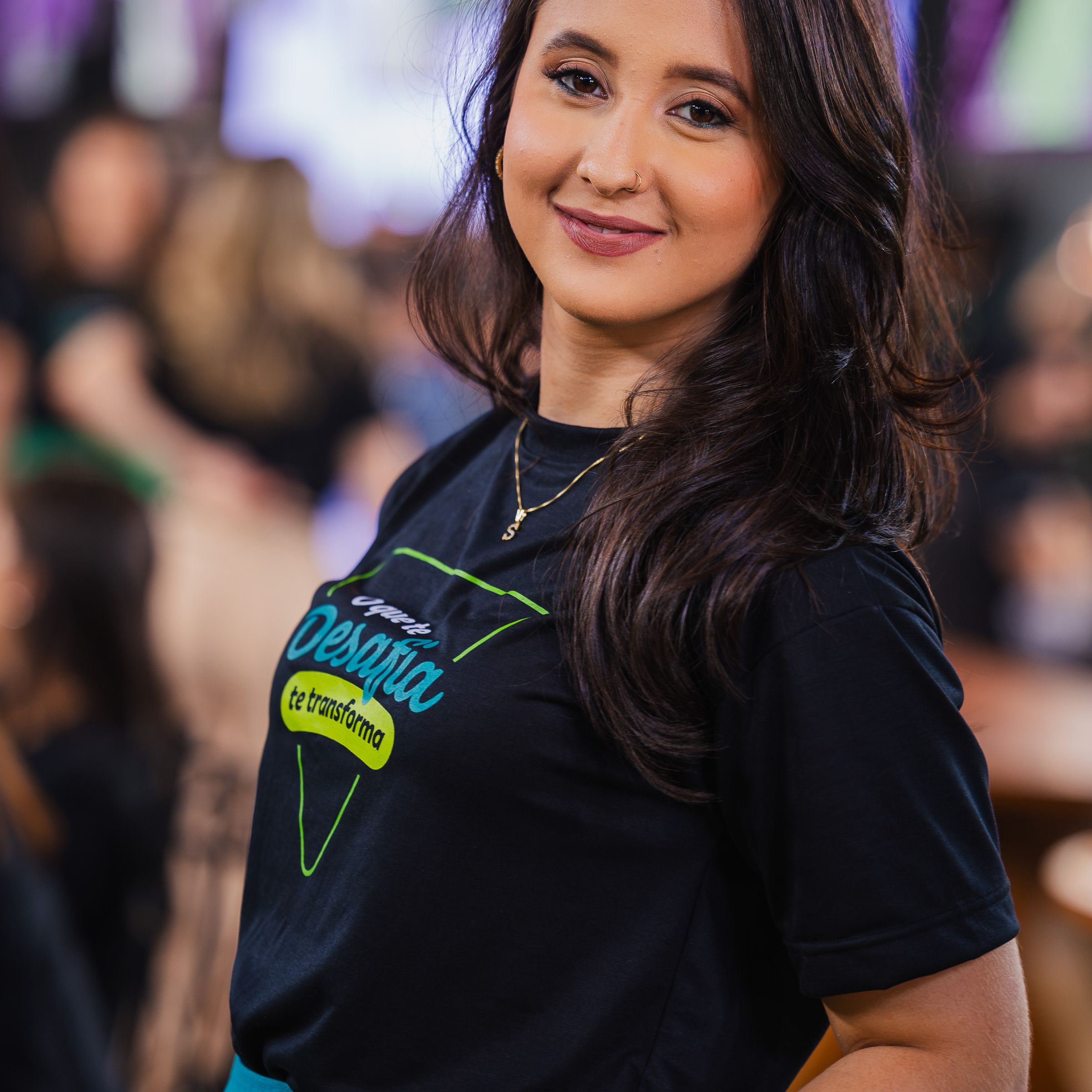 Convenção de Empresas - 1 - 39