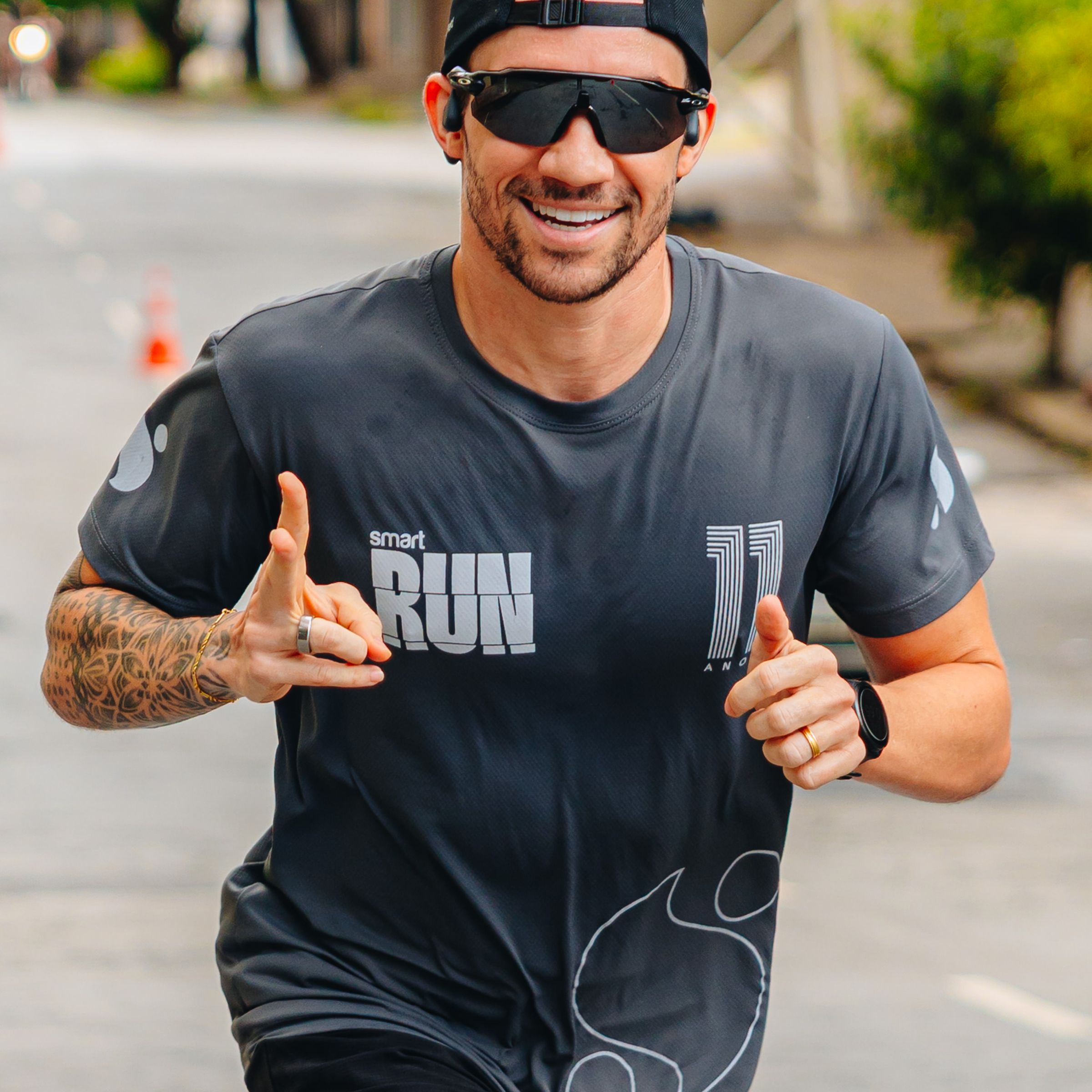 Convenção de Empresas - 1 - 162