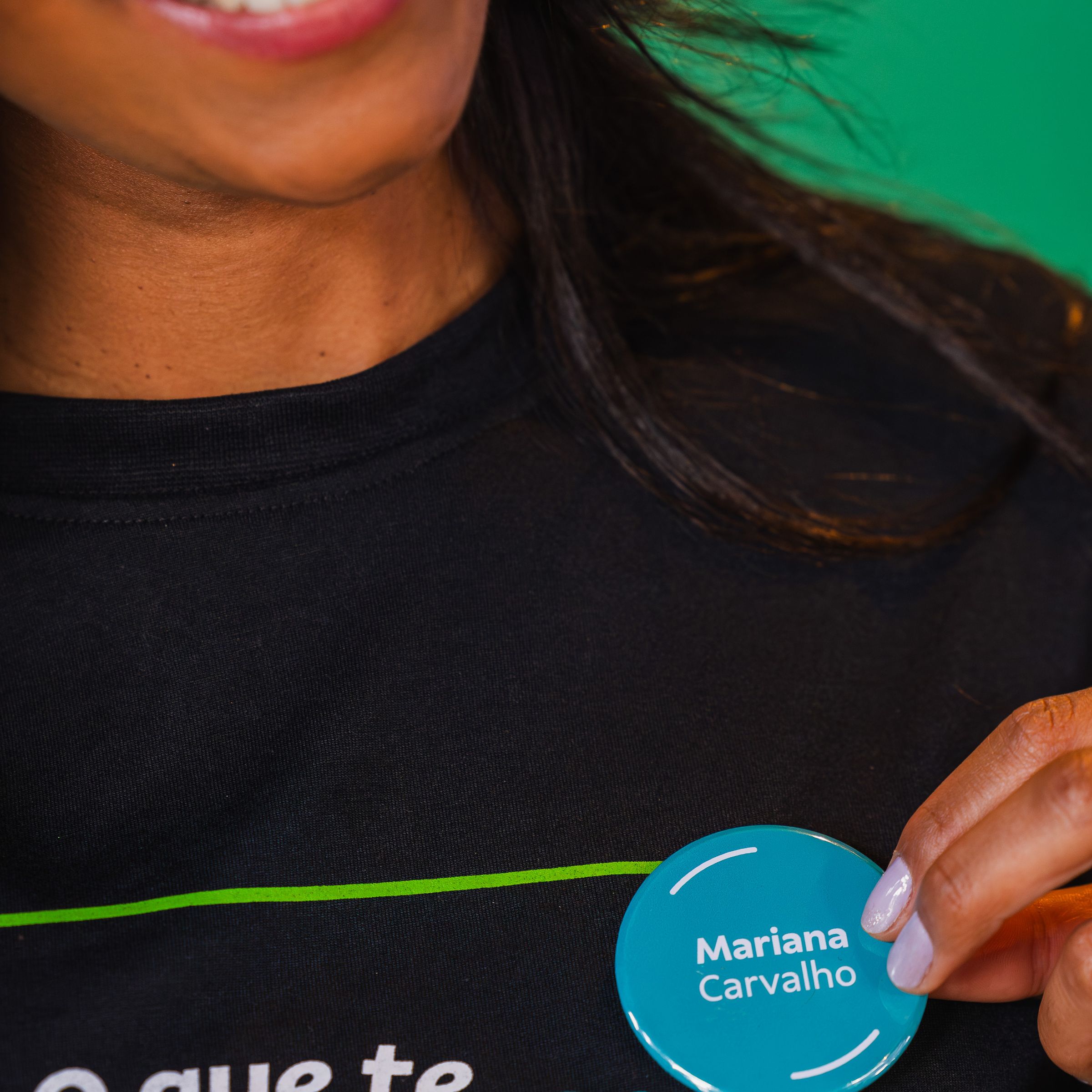 Convenção de Empresas - 1 - 36