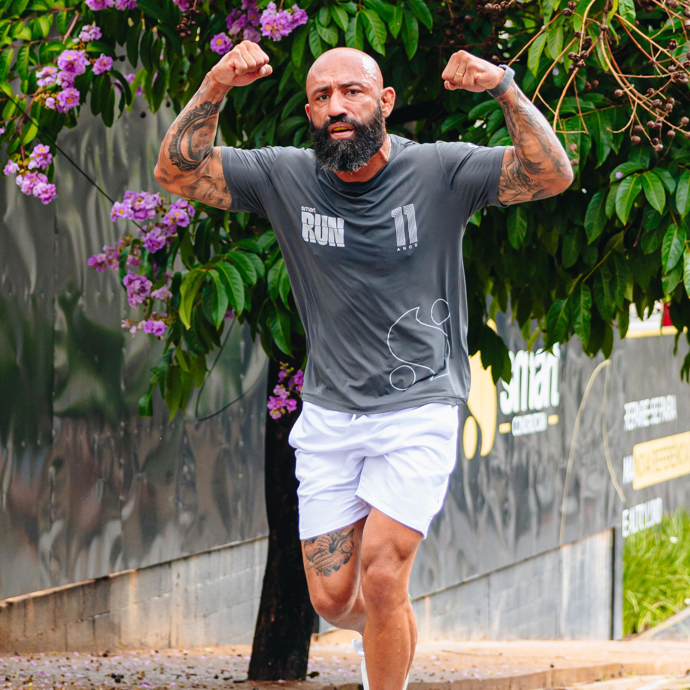 Convenção de Empresas - 1 - 161