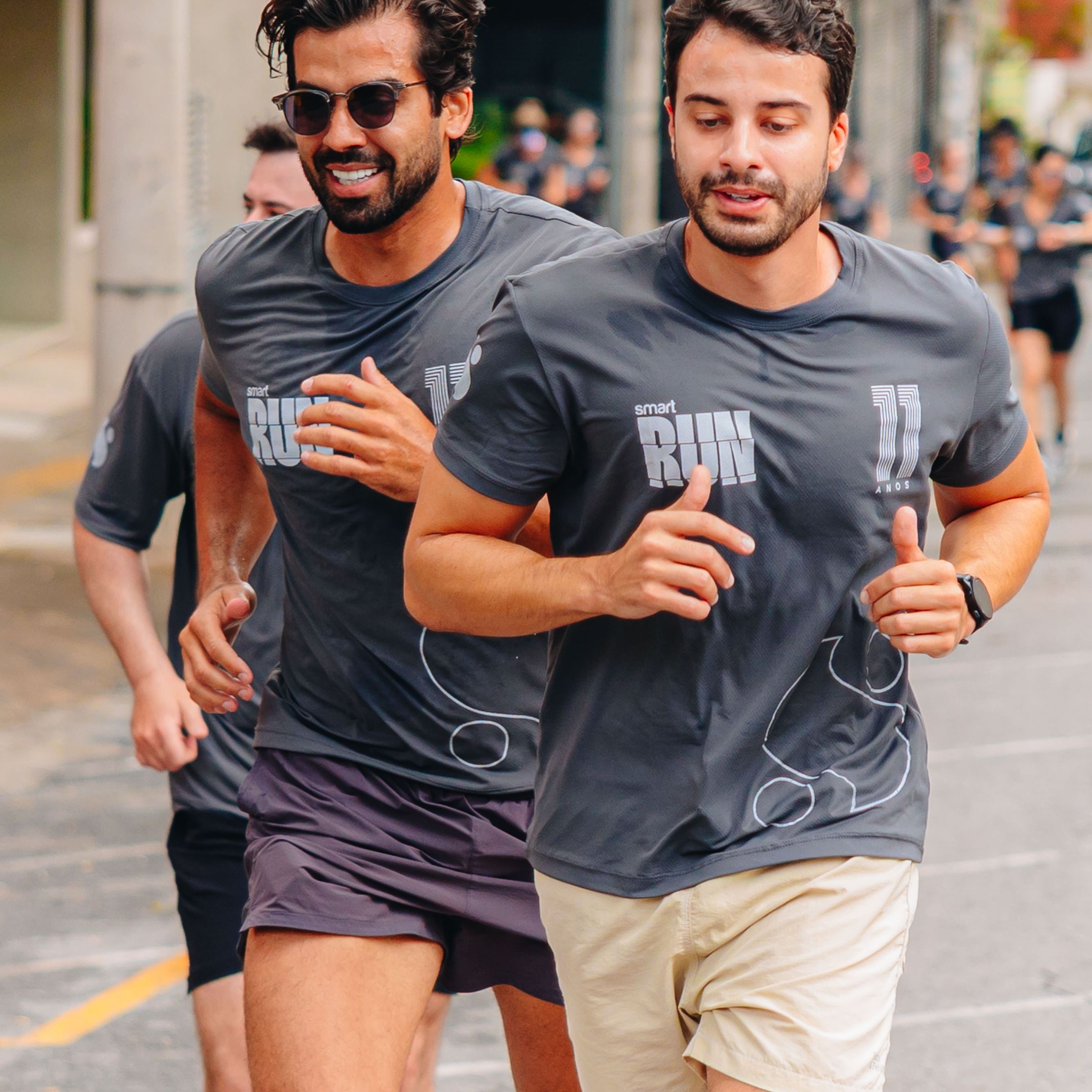 Convenção de Empresas - 1 - 160