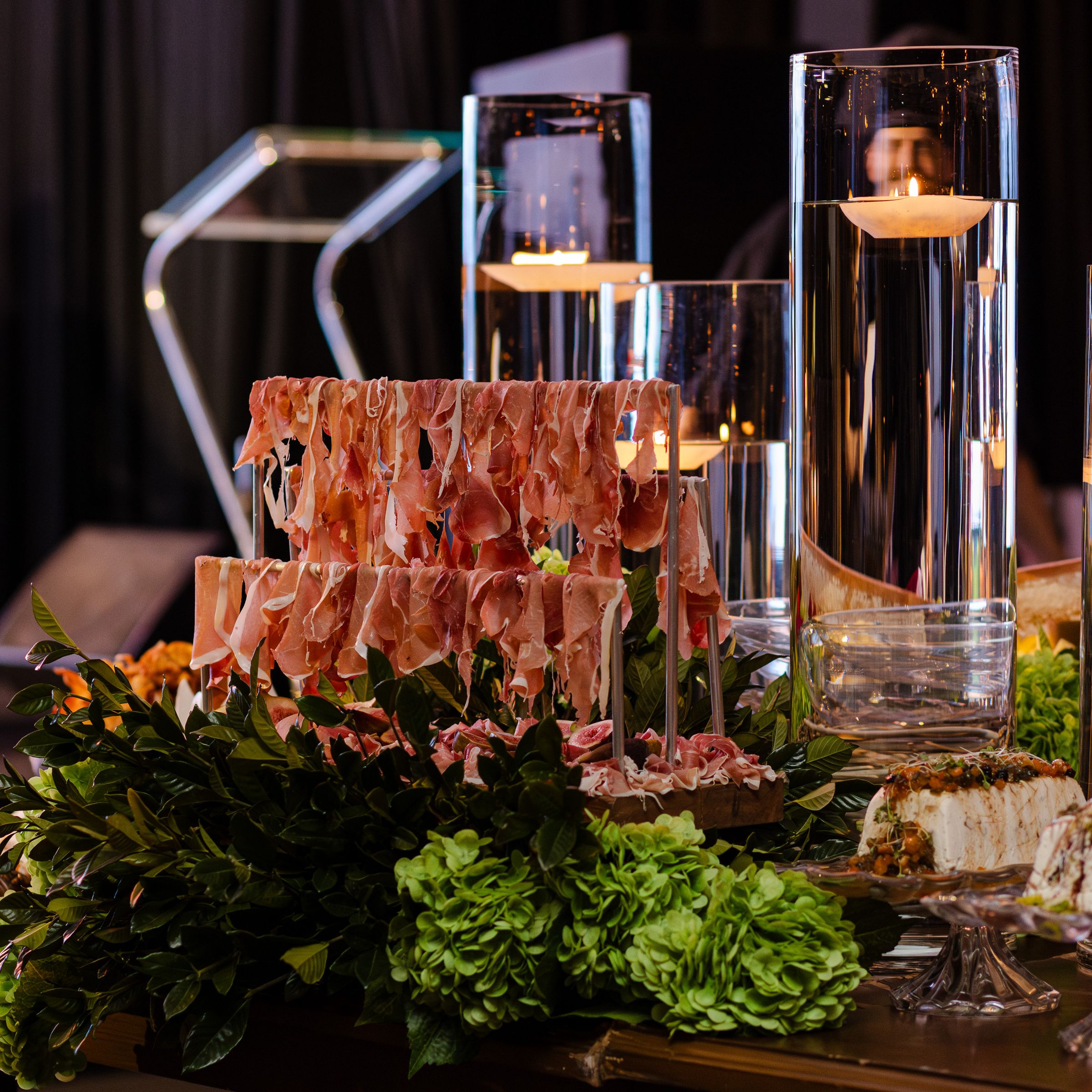 Convenção de Empresas - 1 - 10