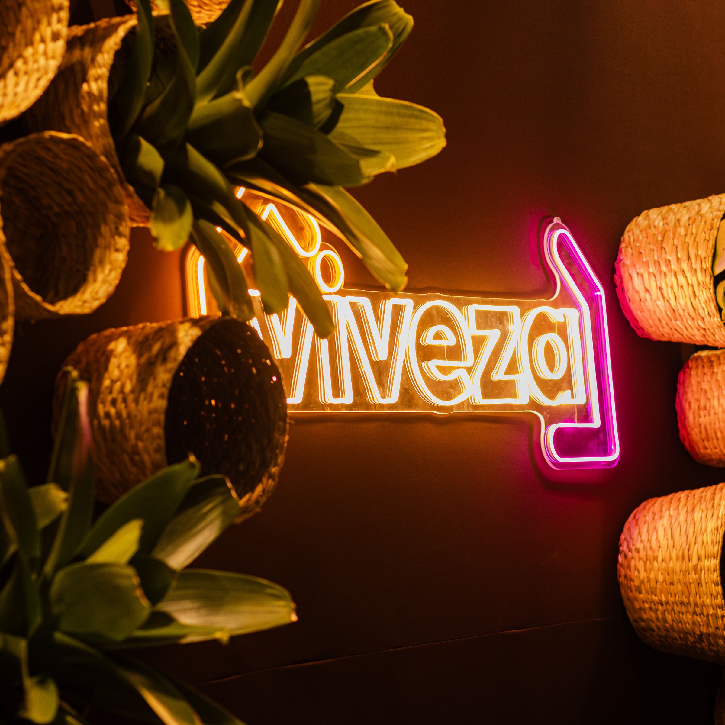 Convenção de Empresas - 1 - 9