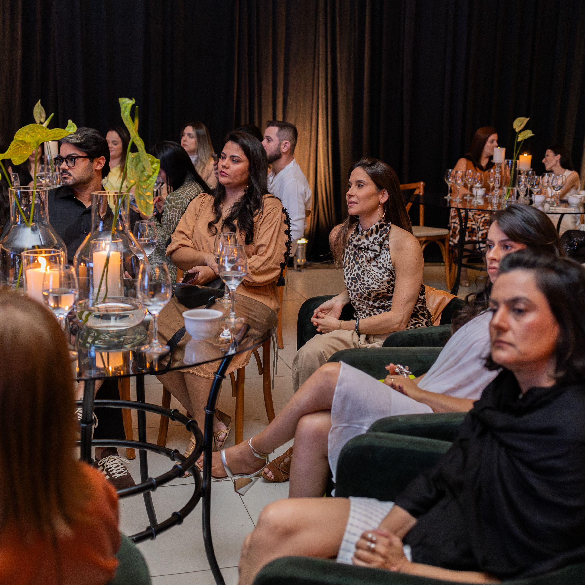 Convenção de Empresas - 1 - 7