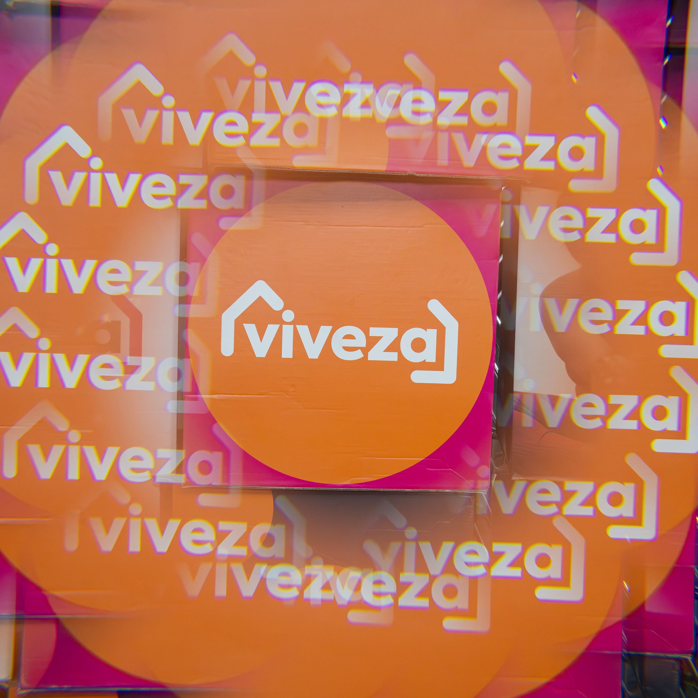 Convenção de Empresas - 1 - 5