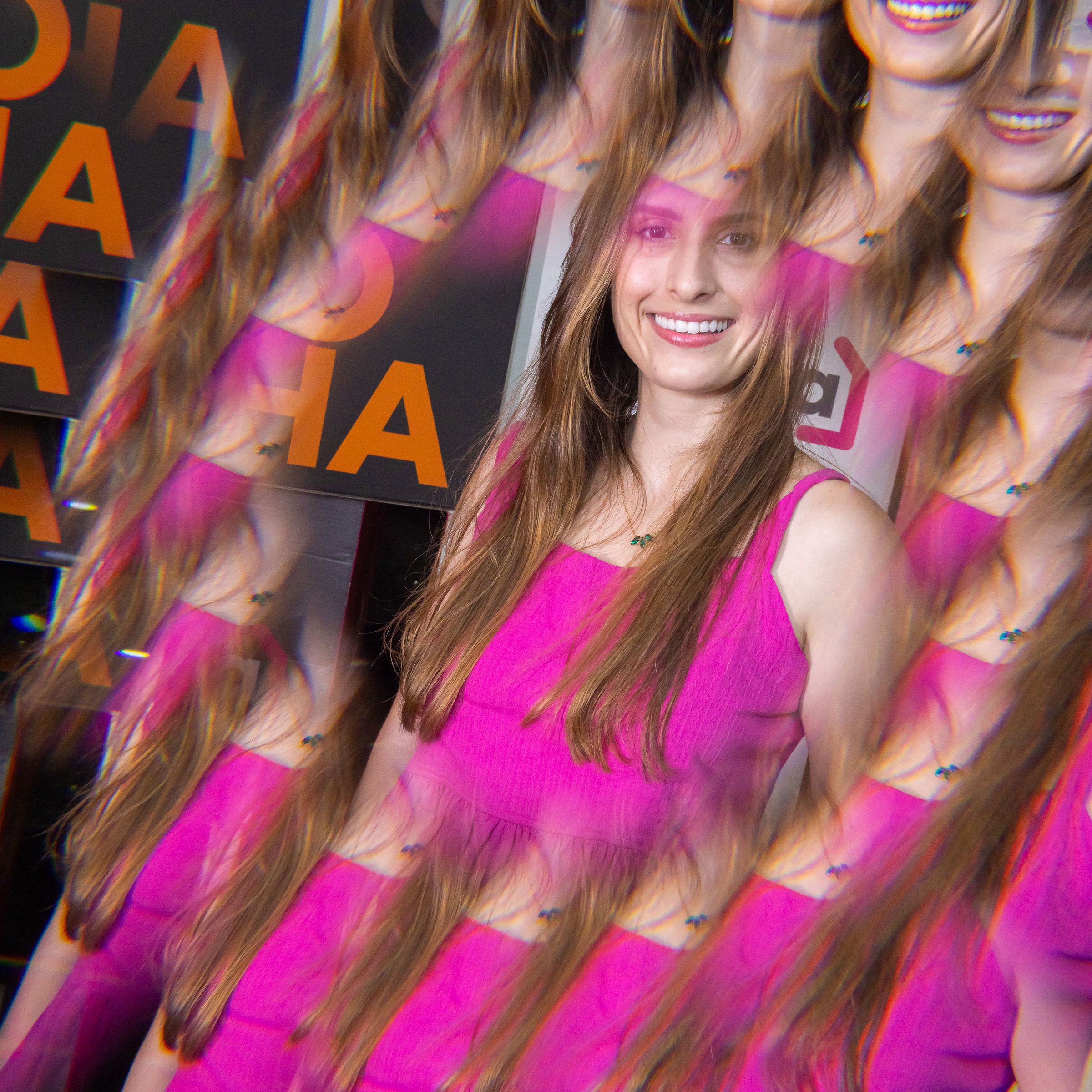 Convenção de Empresas - 1 - 3