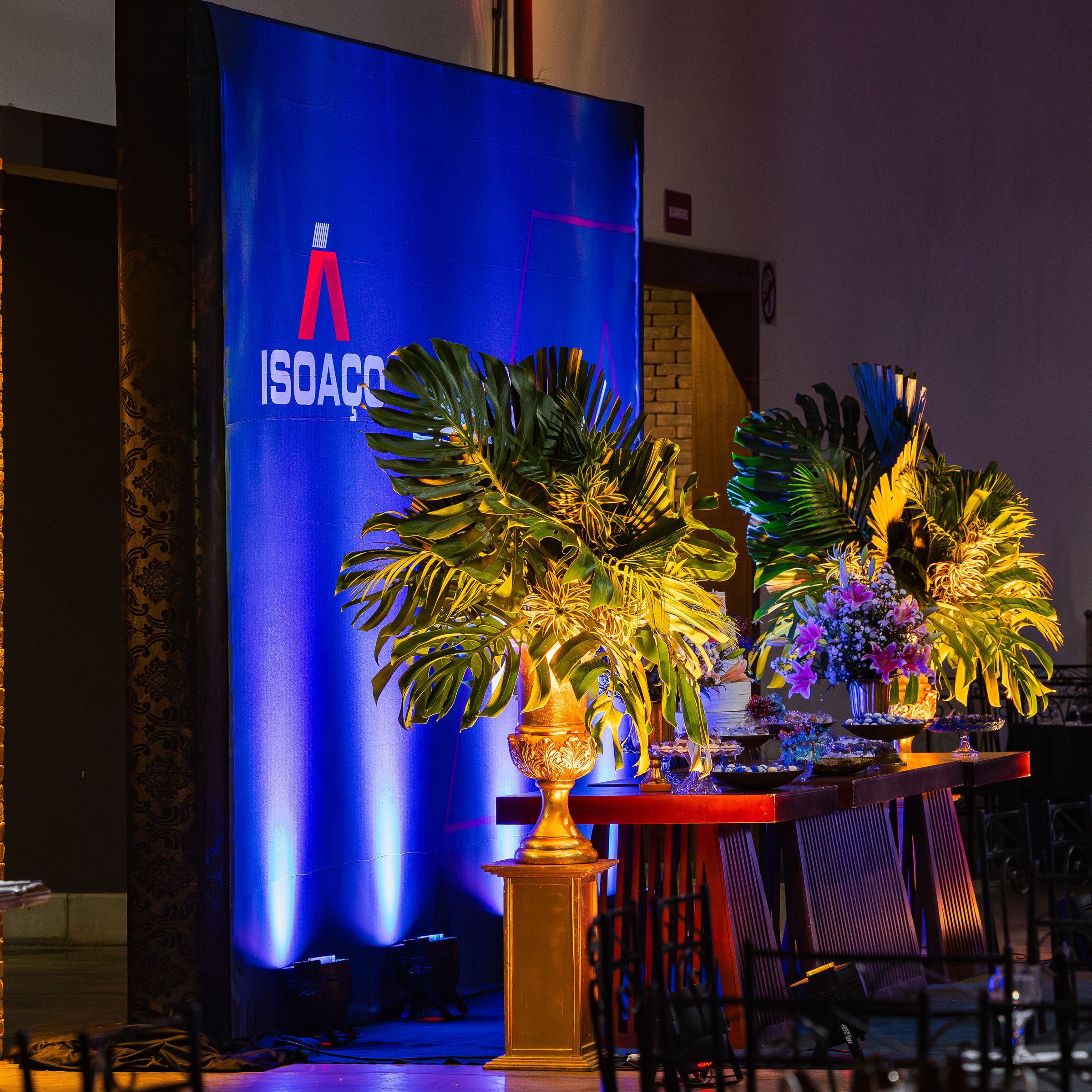 Convenção de Empresas - 1 - 158