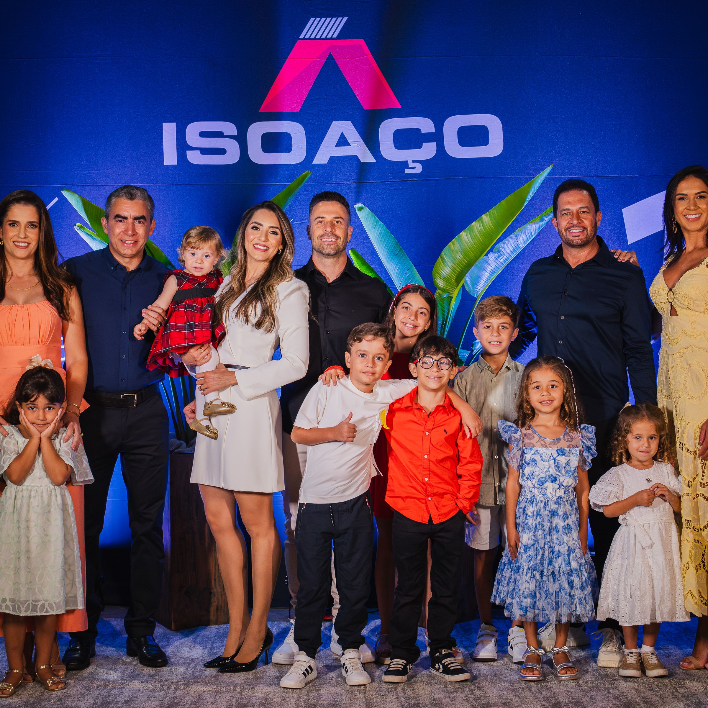 Convenção de Empresas - 1 - 157