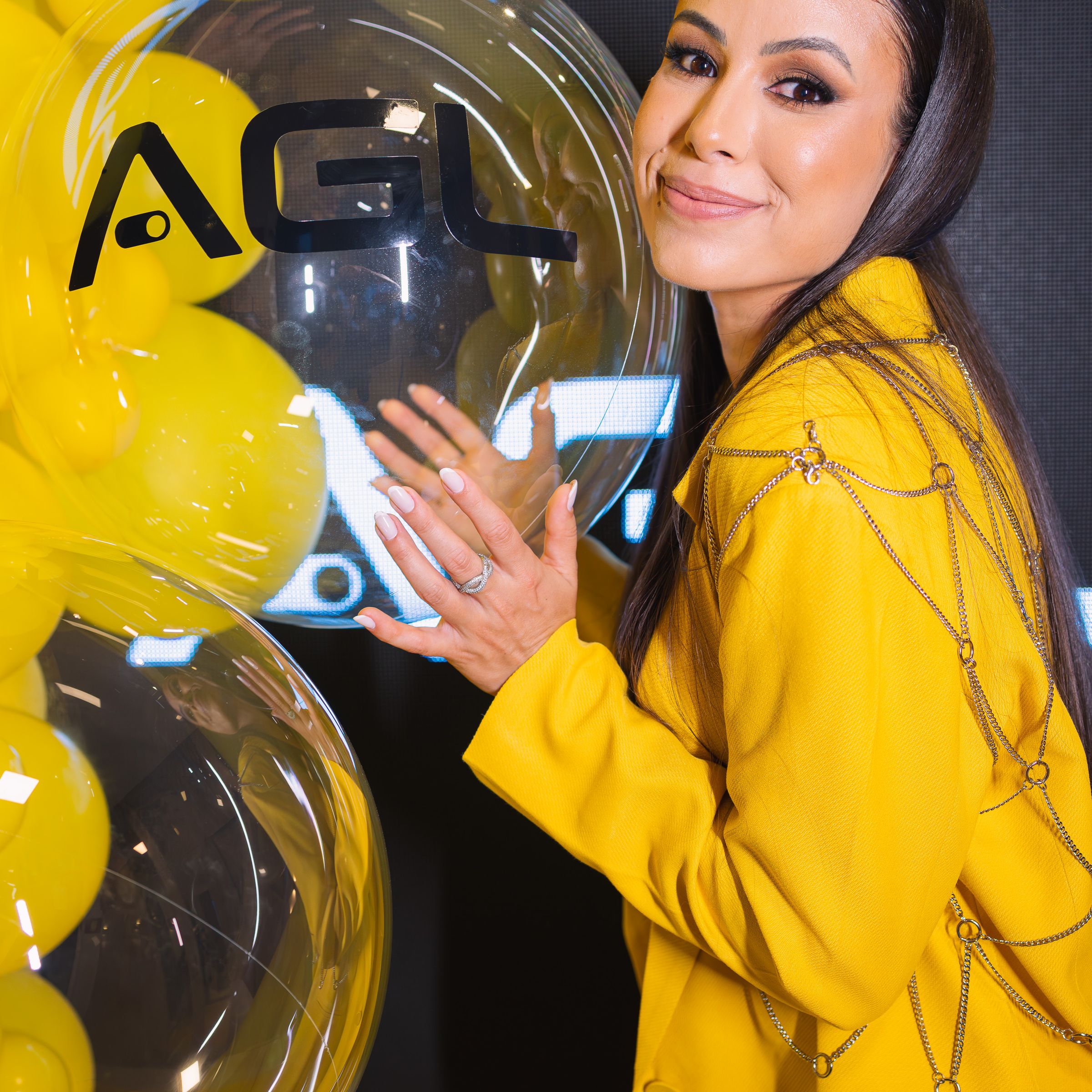 Convenção de Empresas - 1 - 173