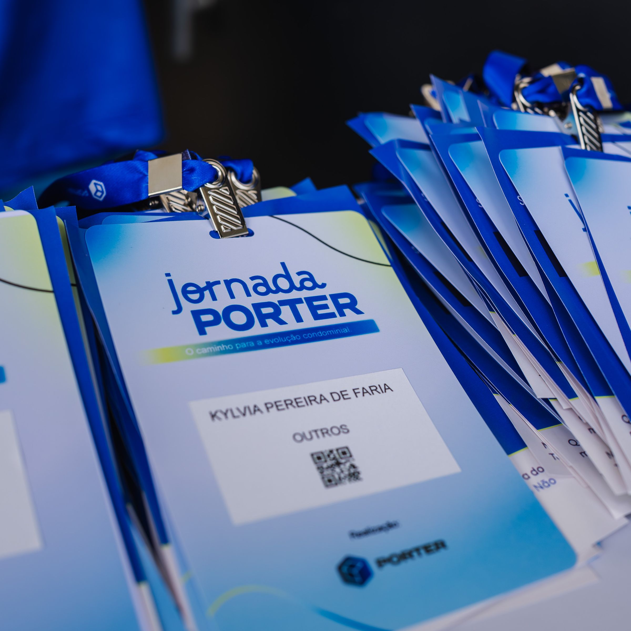 Convenção de Empresas - 1 - 155