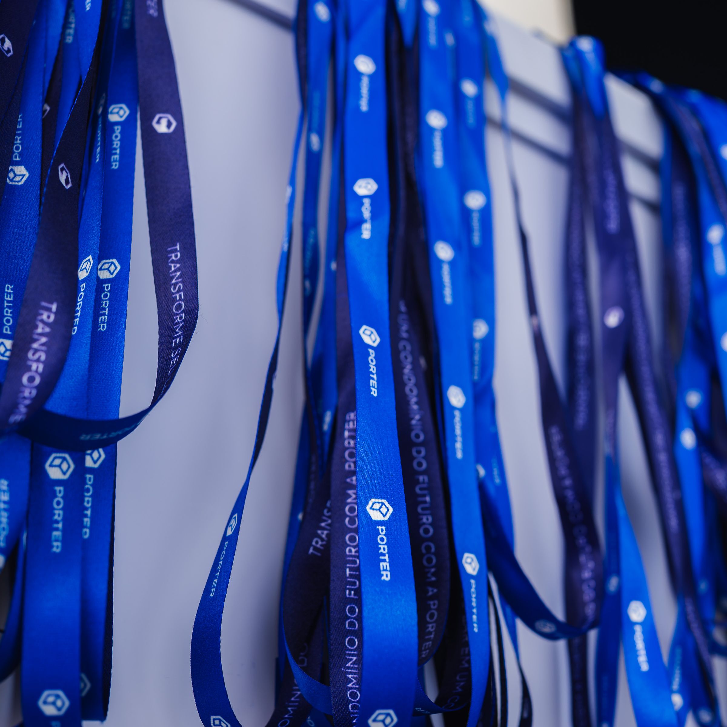 Convenção de Empresas - 1 - 154