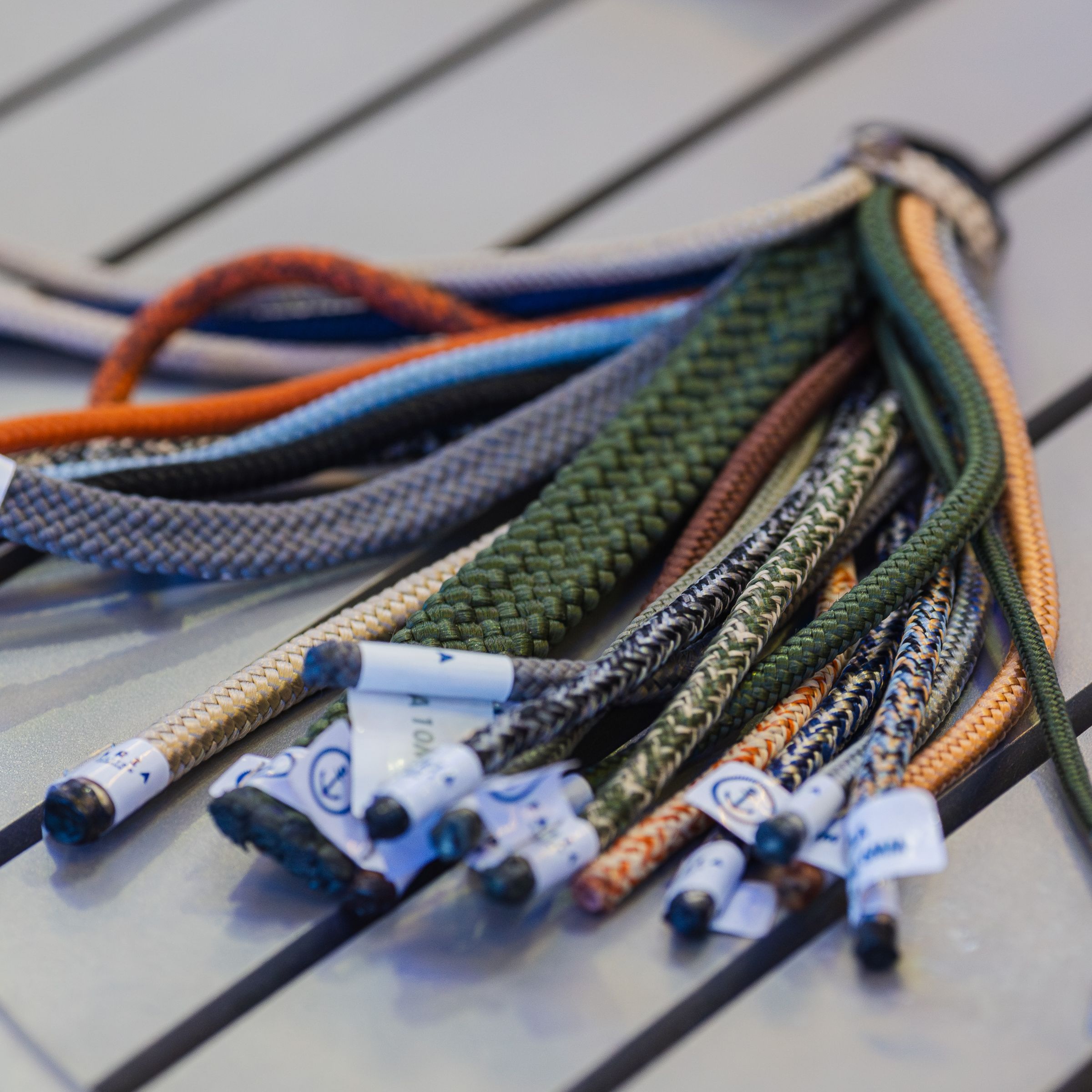 Convenção de Empresas - 1 - 152