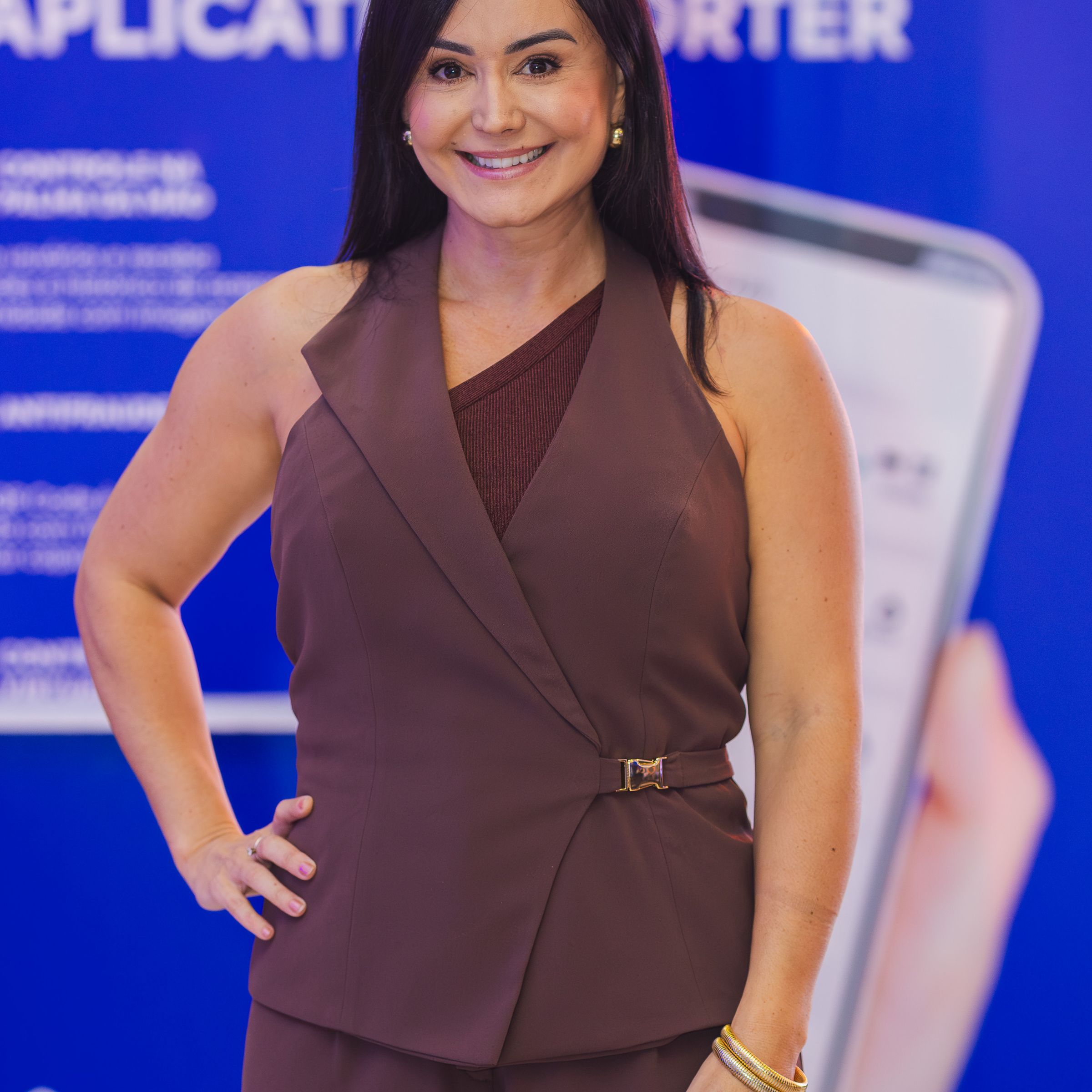 Convenção de Empresas - 1 - 149