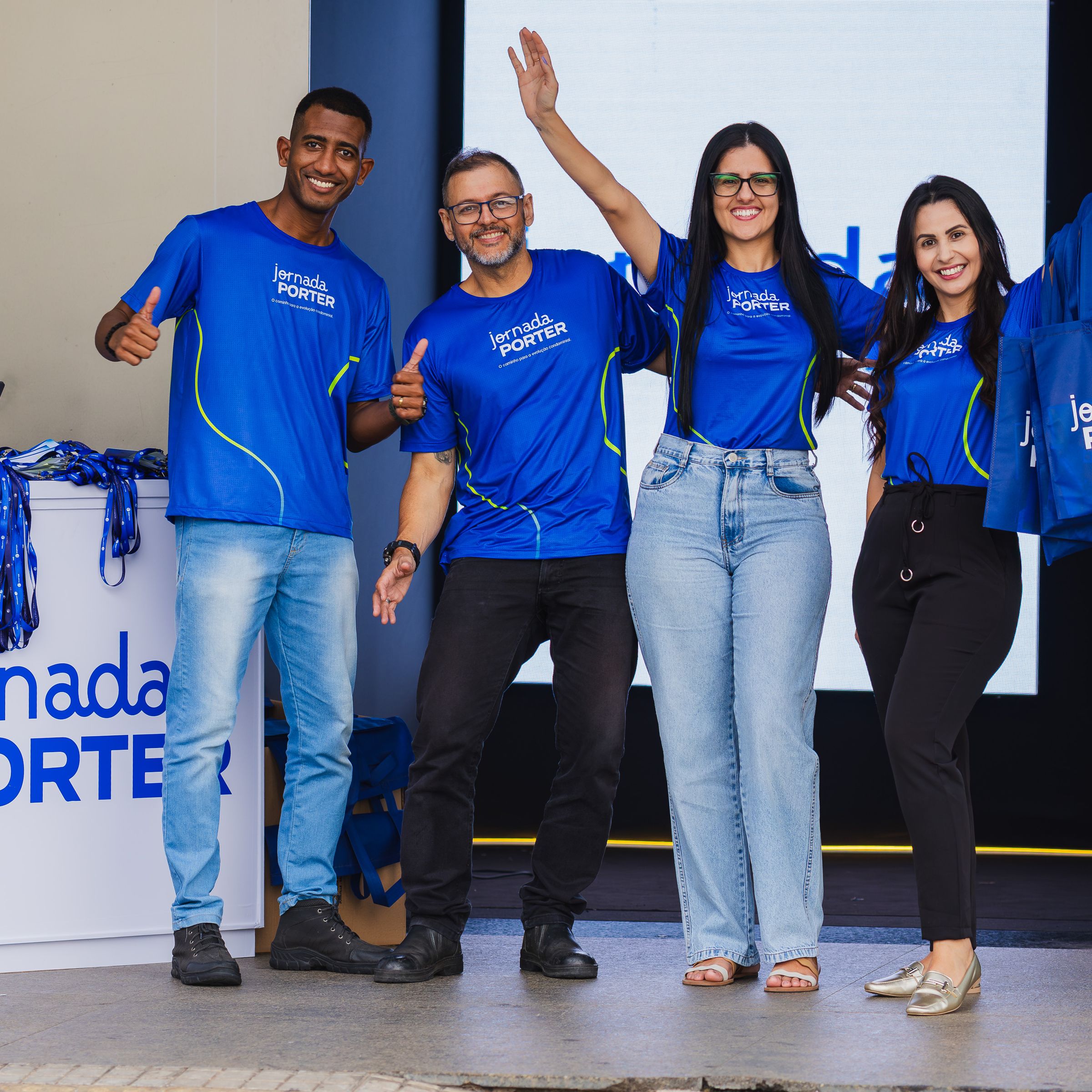 Convenção de Empresas - 1 - 148