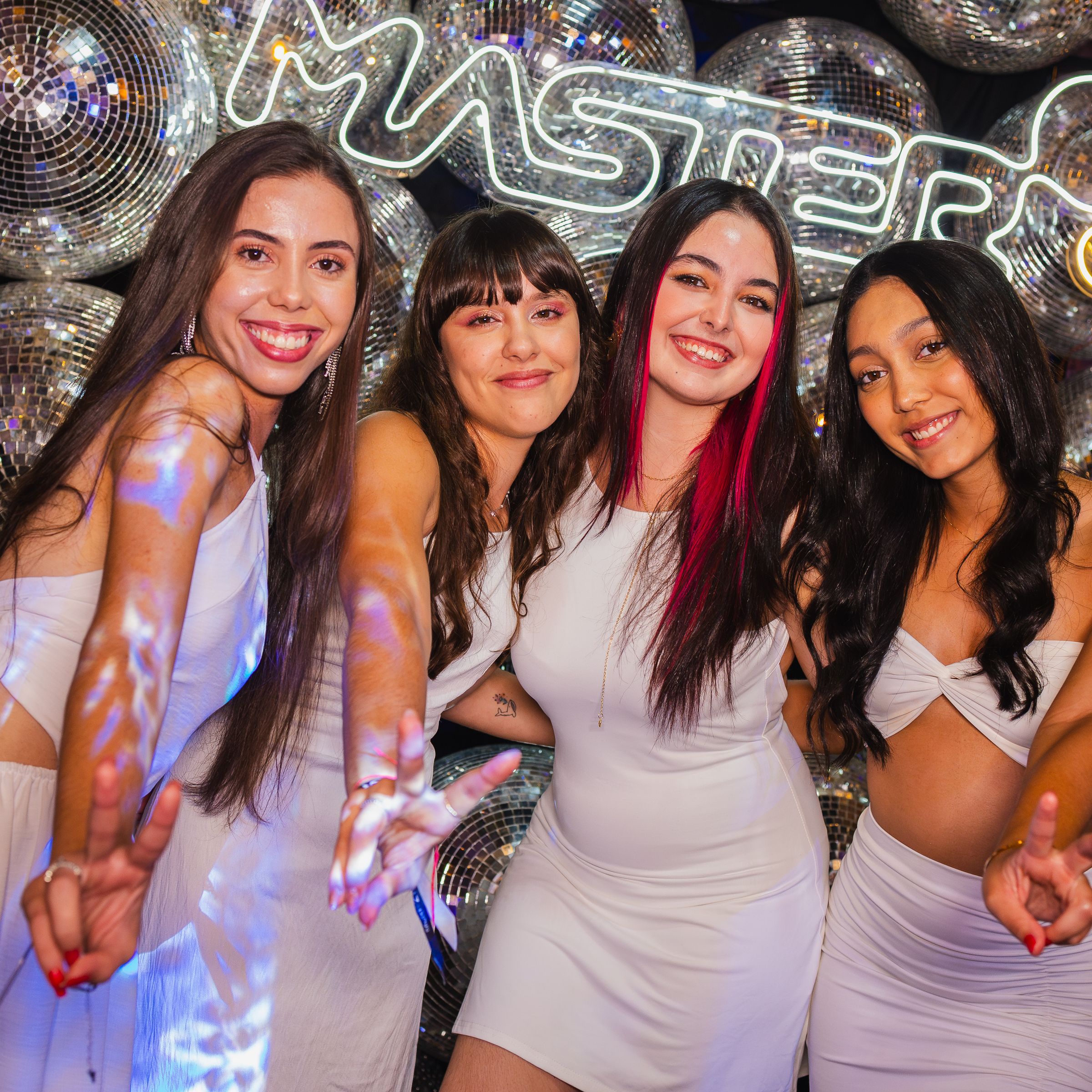 Convenção de Empresas - 1 - 143