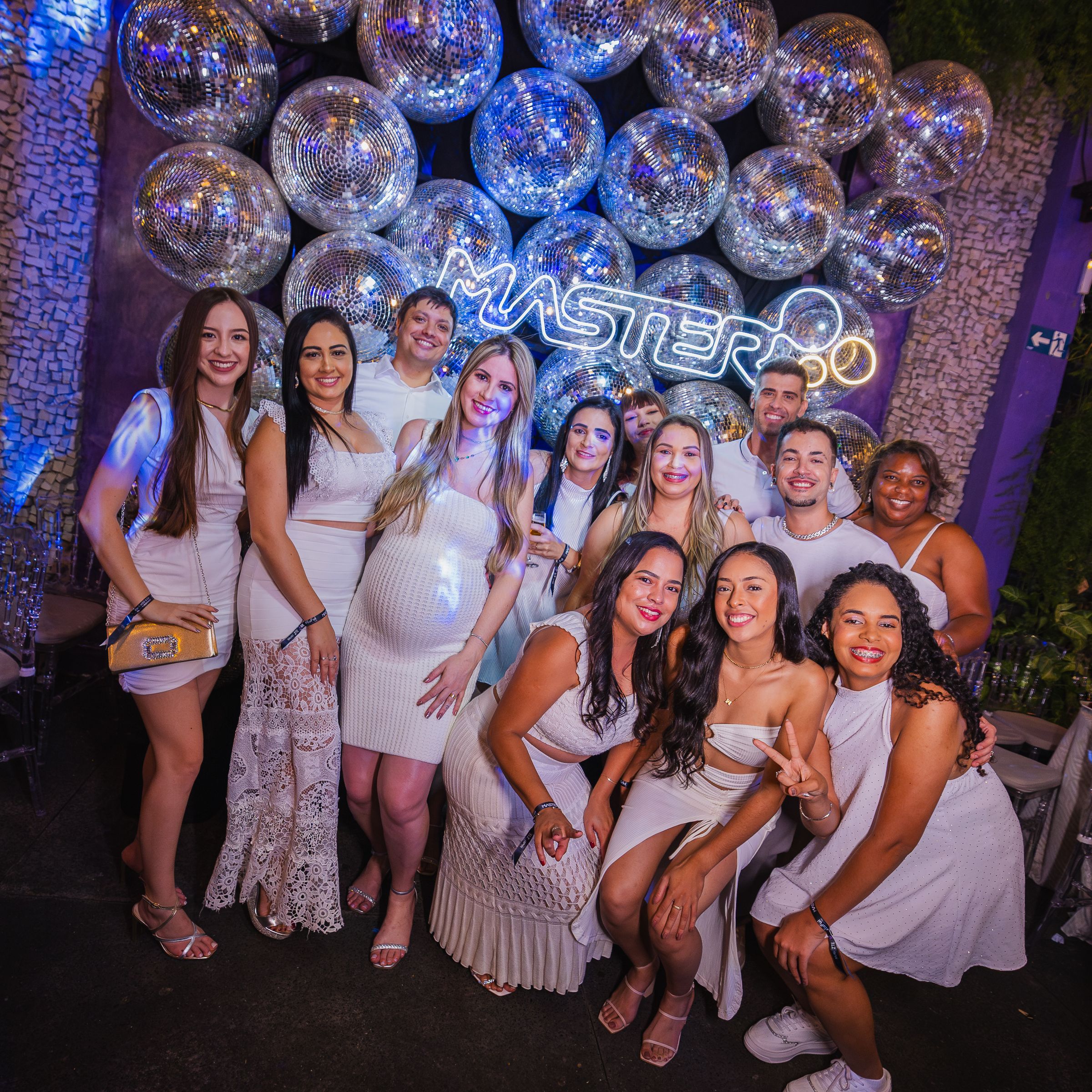 Convenção de Empresas - 1 - 142