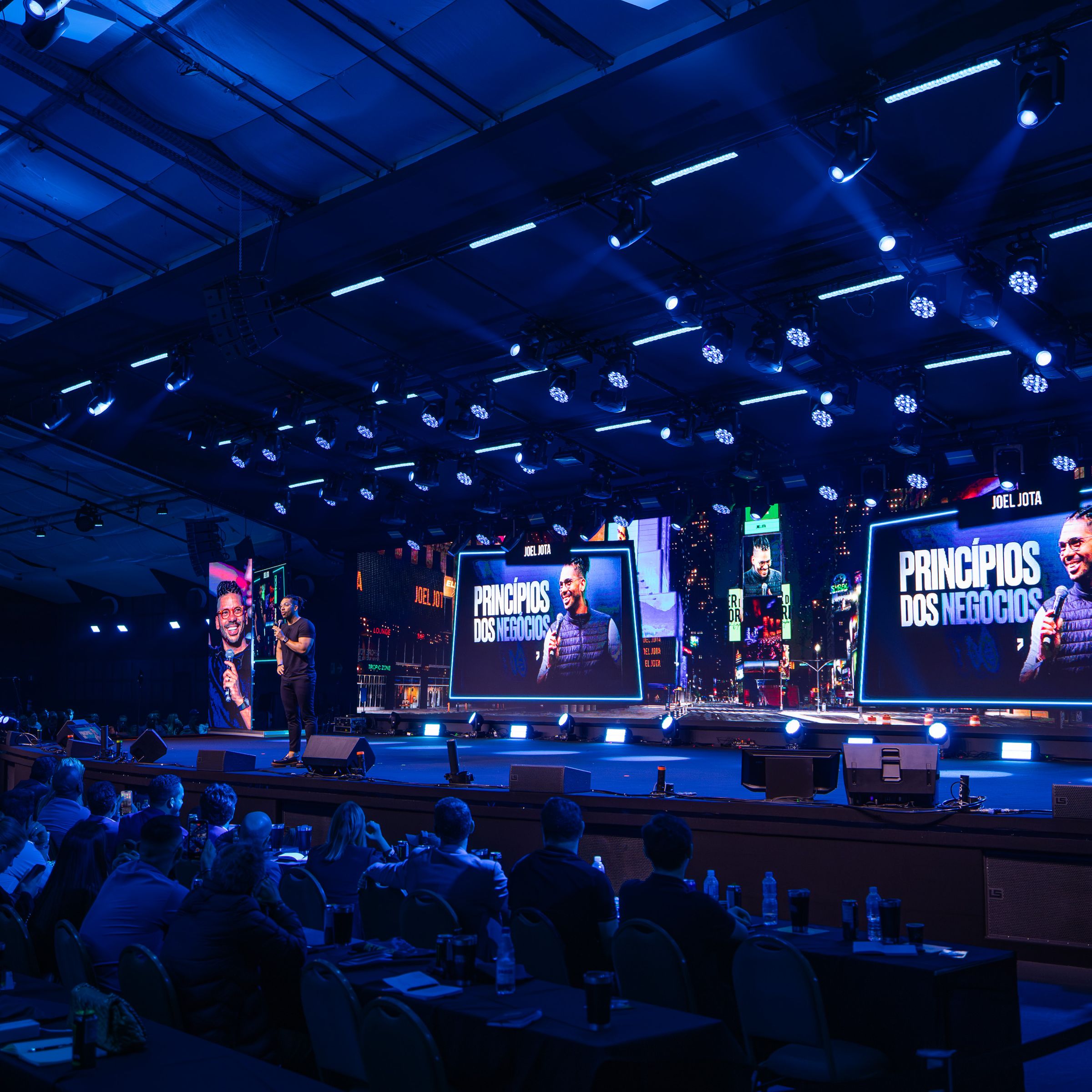 Convenção de Empresas - 1 - 141