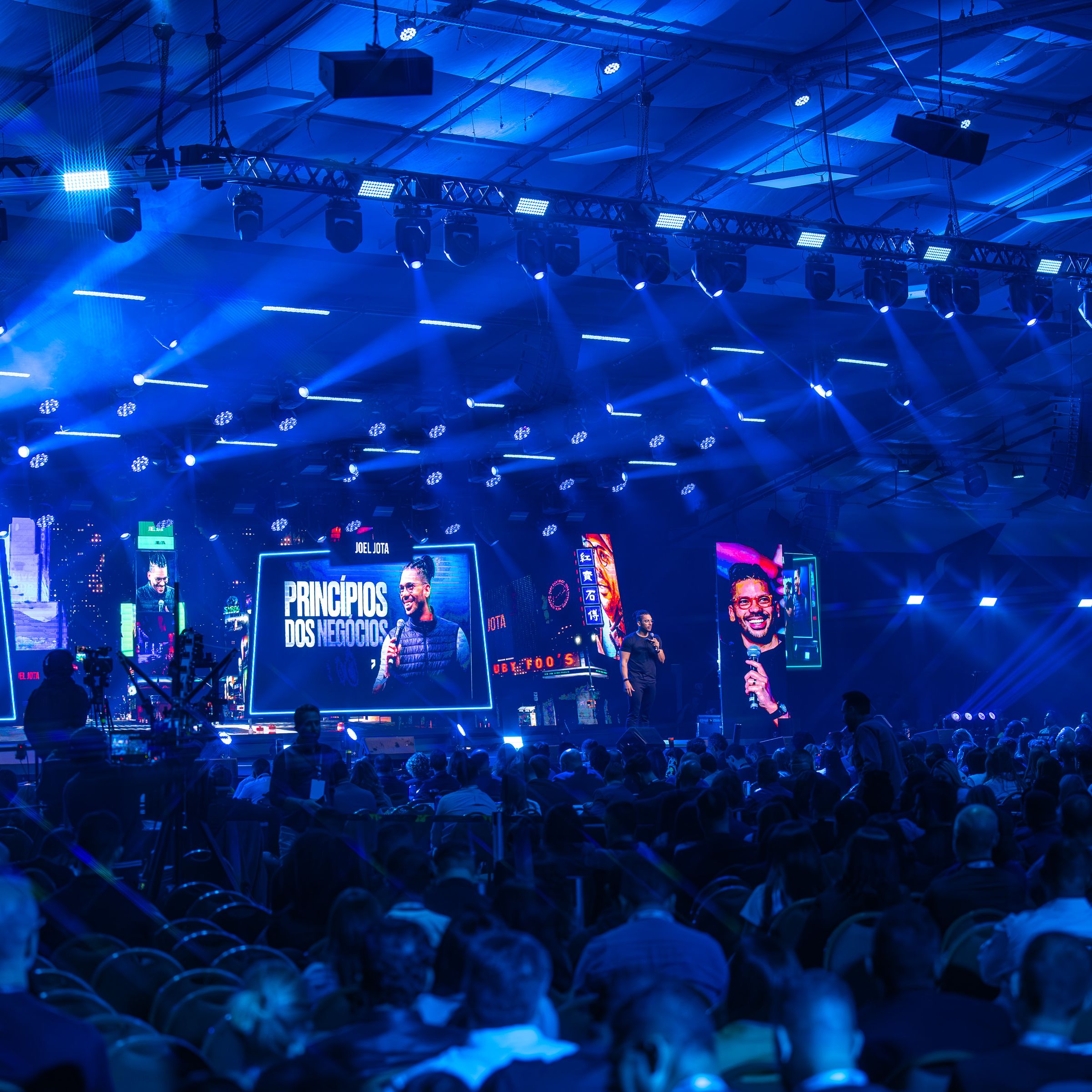 Convenção de Empresas - 1 - 139