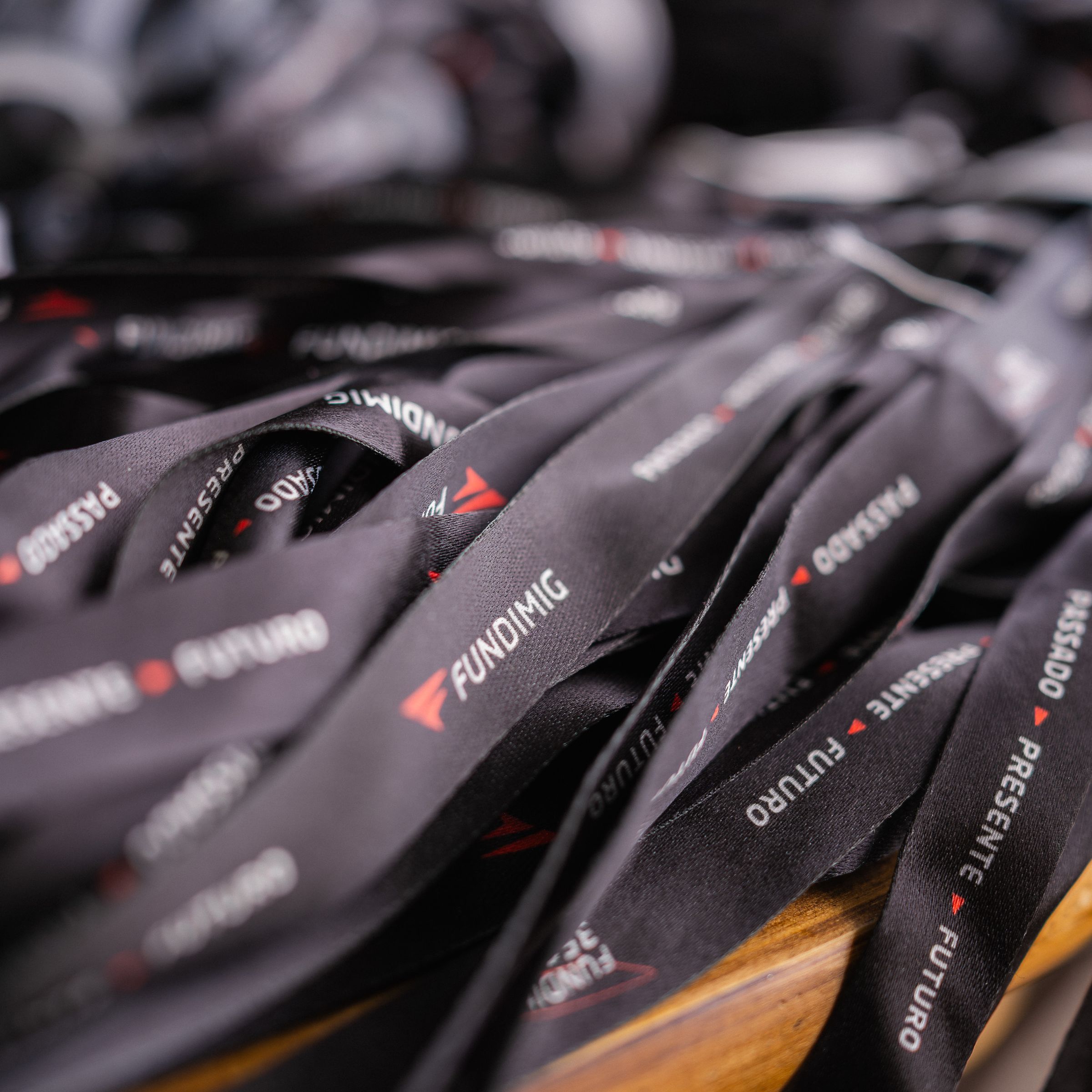 Convenção de Empresas - 1 - 137