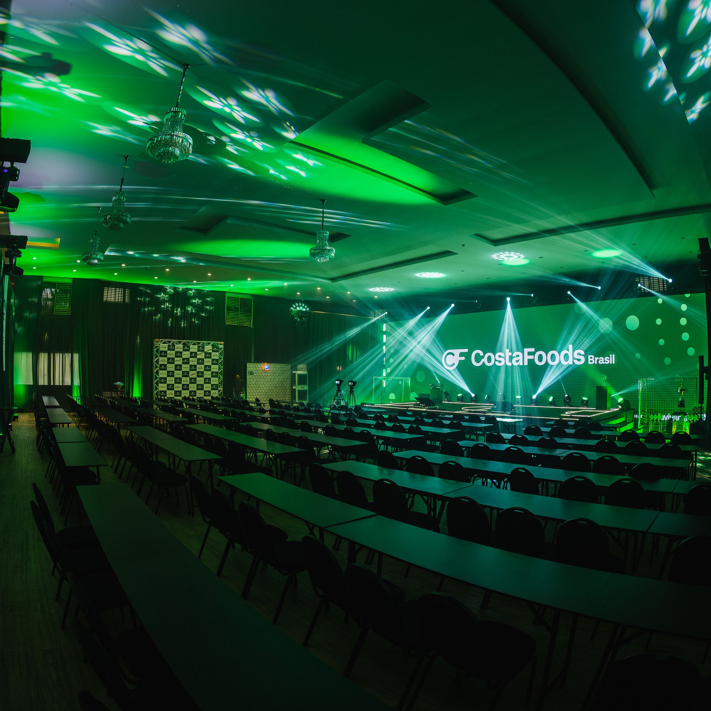 Convenção de Empresas - 1 - 136