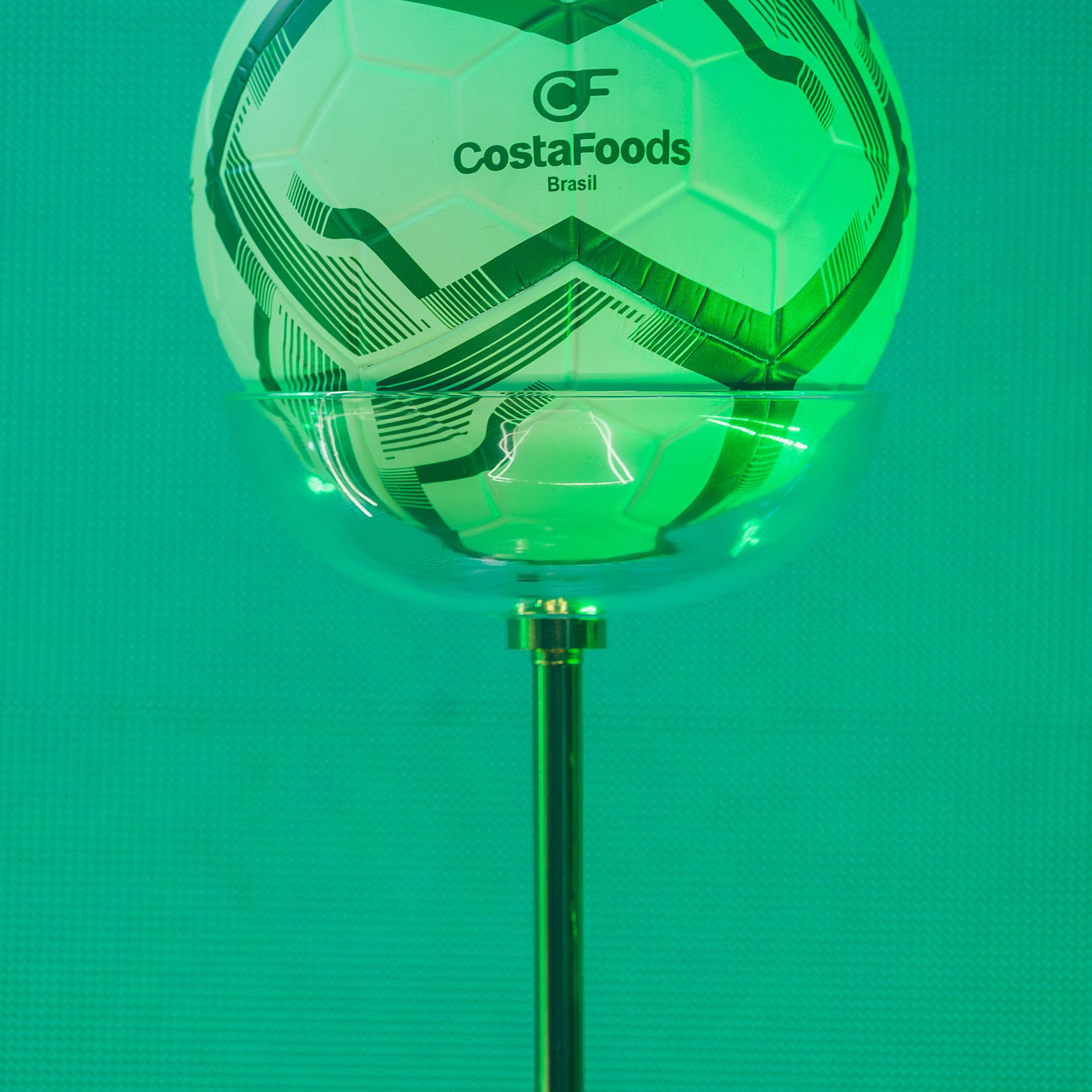 Convenção de Empresas - 1 - 133