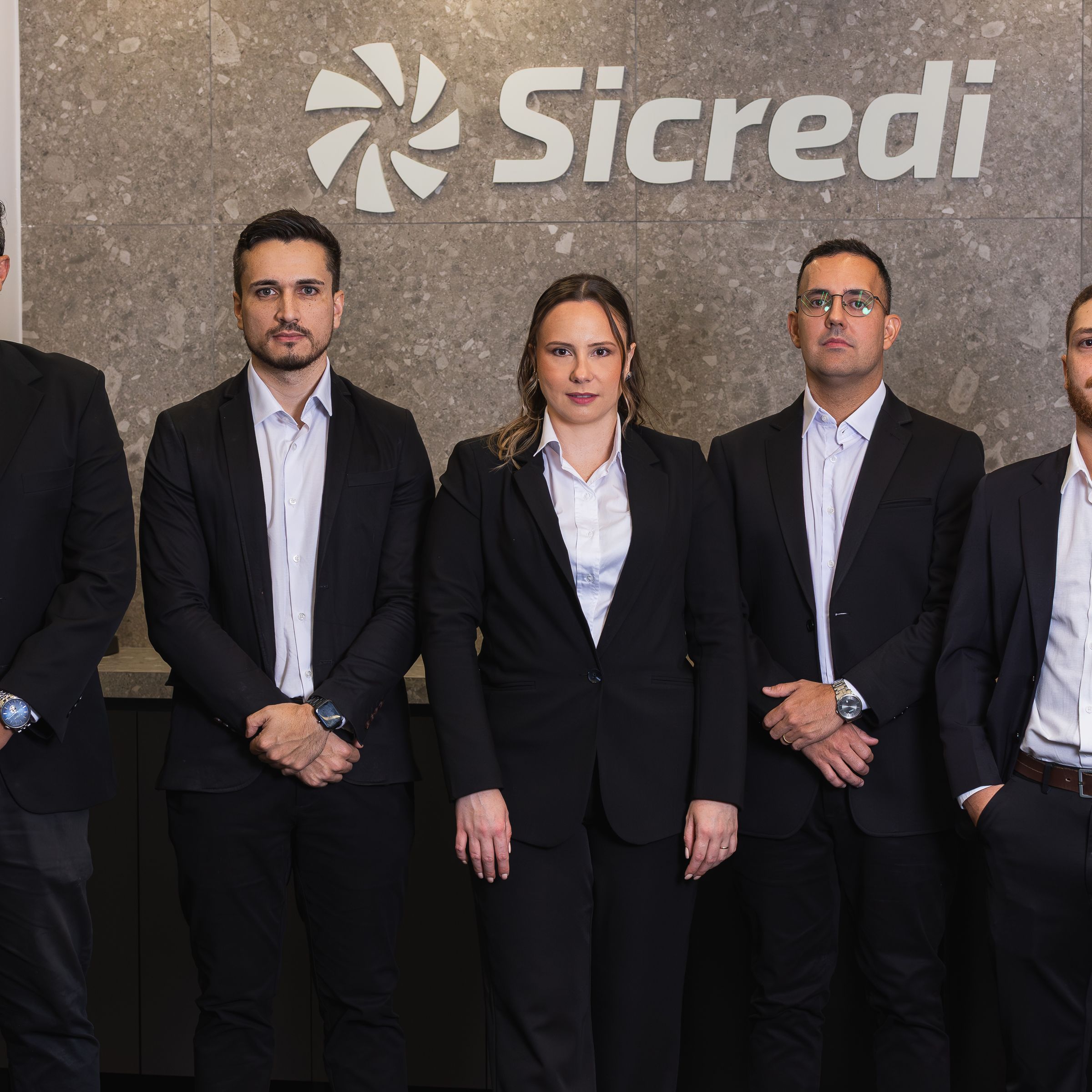 Convenção de Empresas - 1 - 132