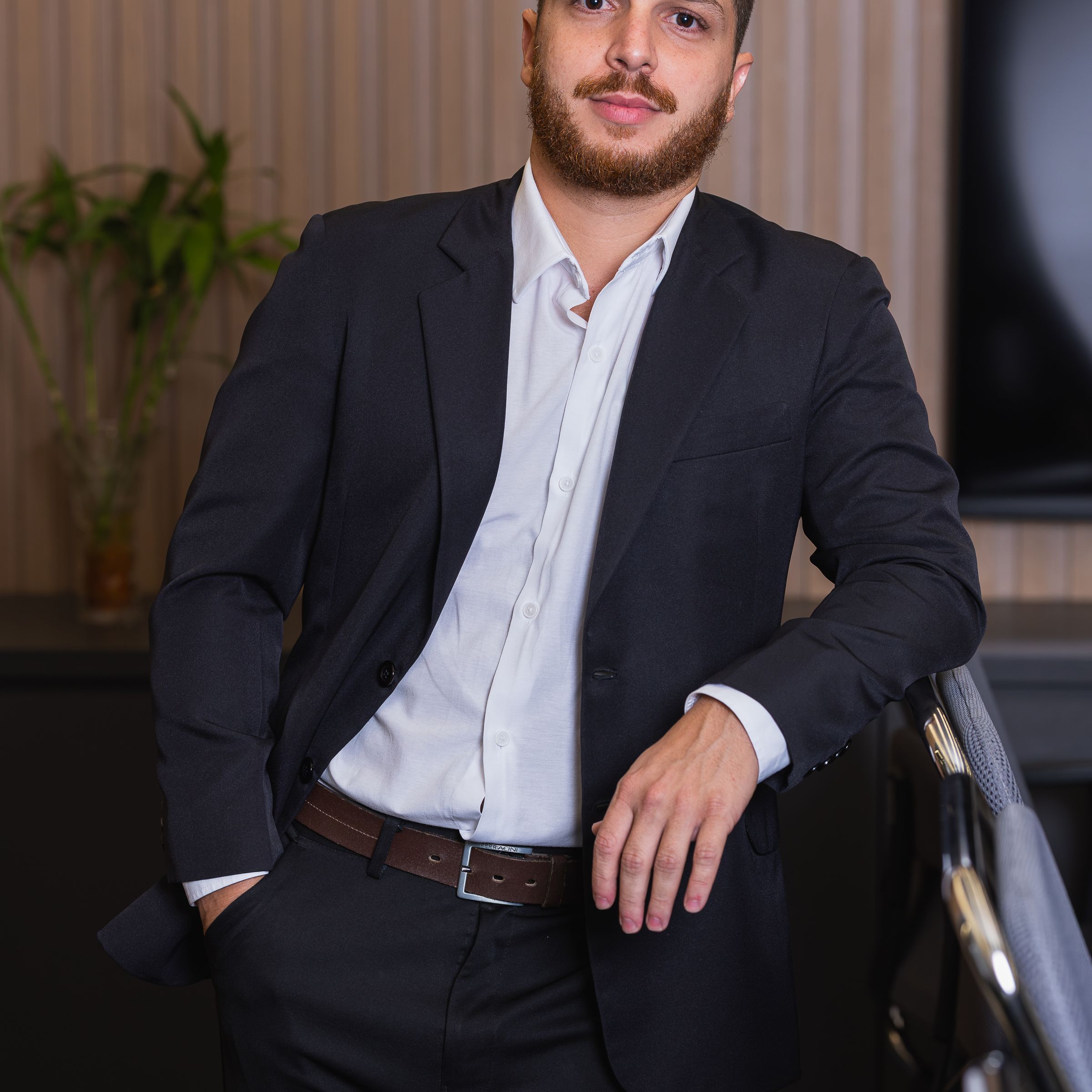 Convenção de Empresas - 1 - 128