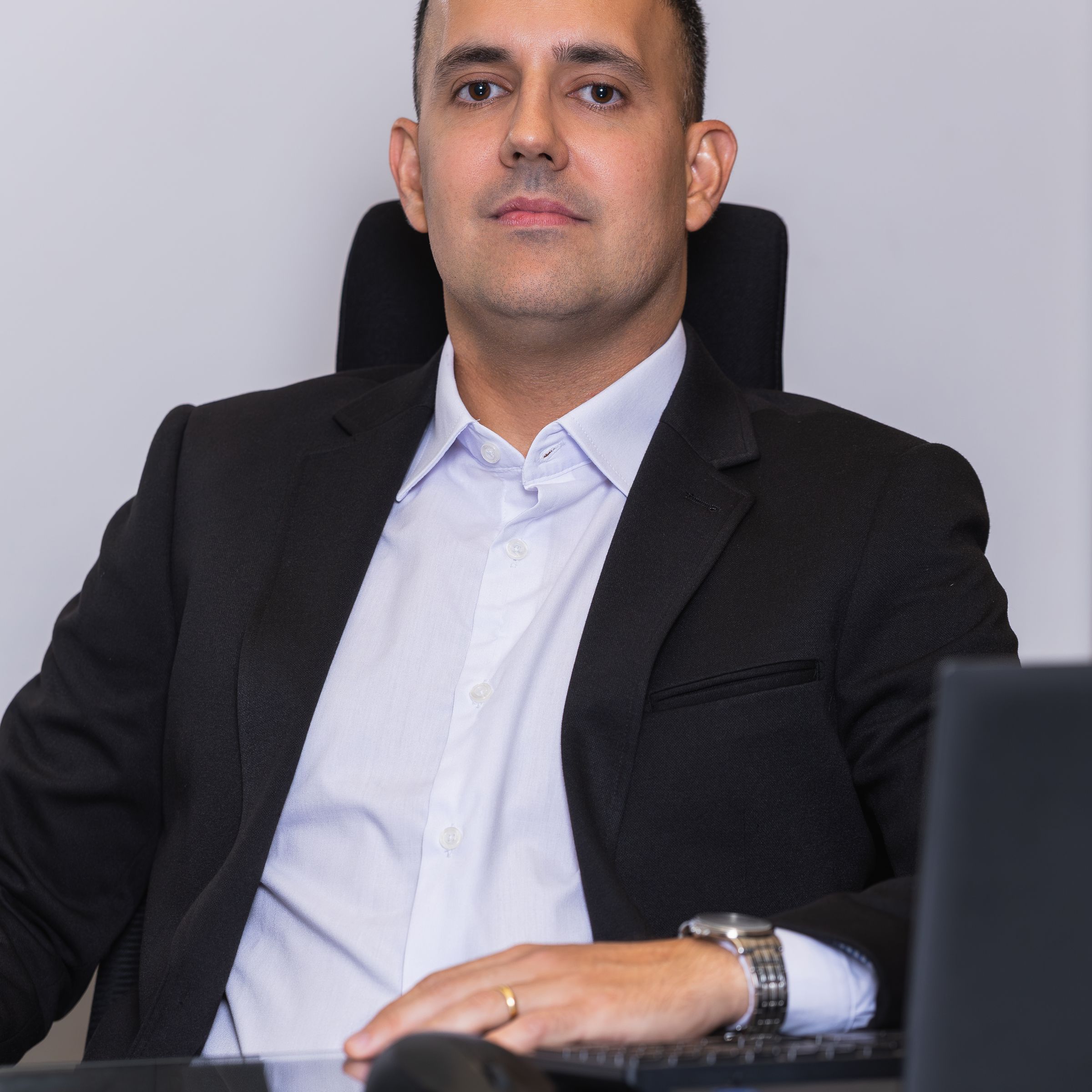 Convenção de Empresas - 1 - 127