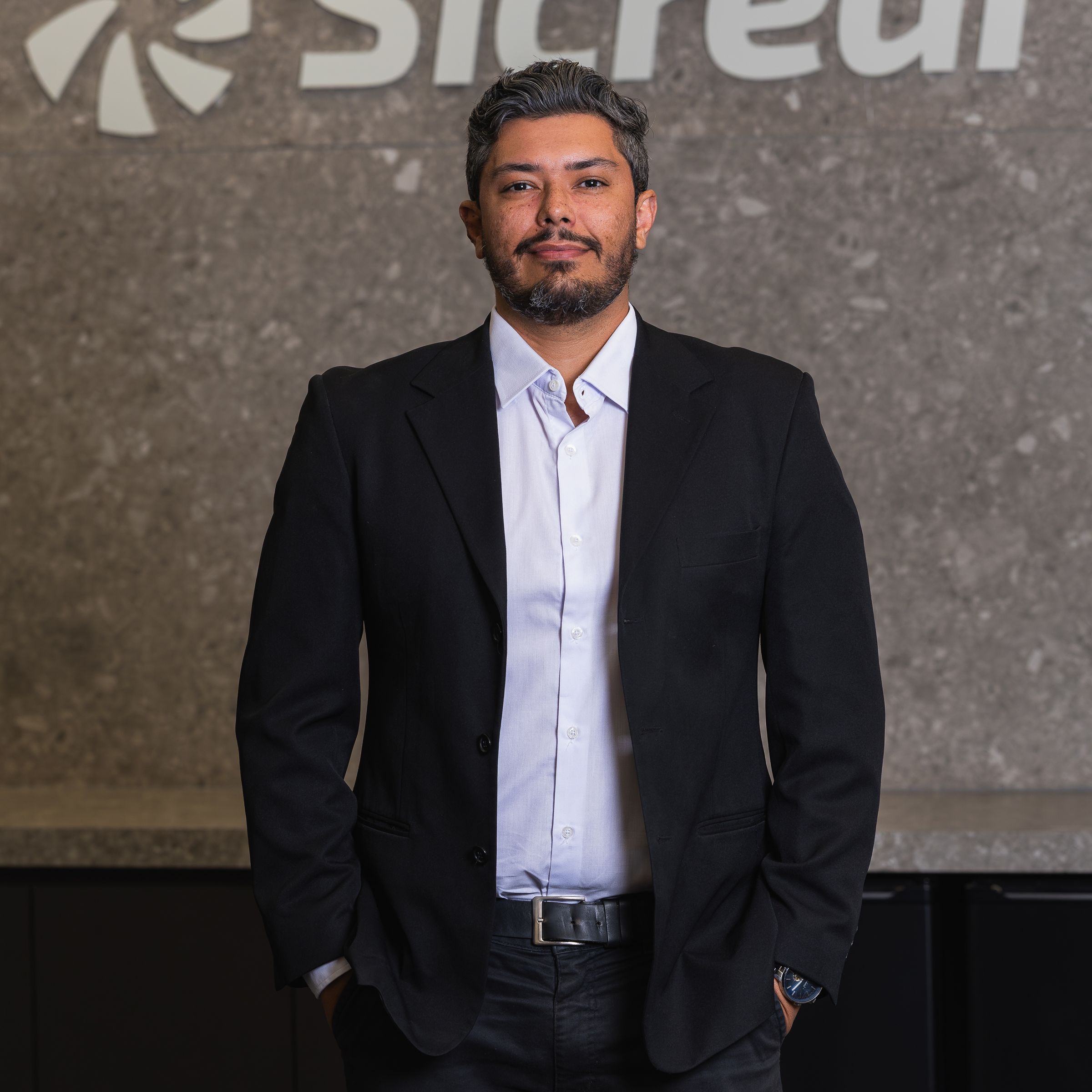 Convenção de Empresas - 1 - 126